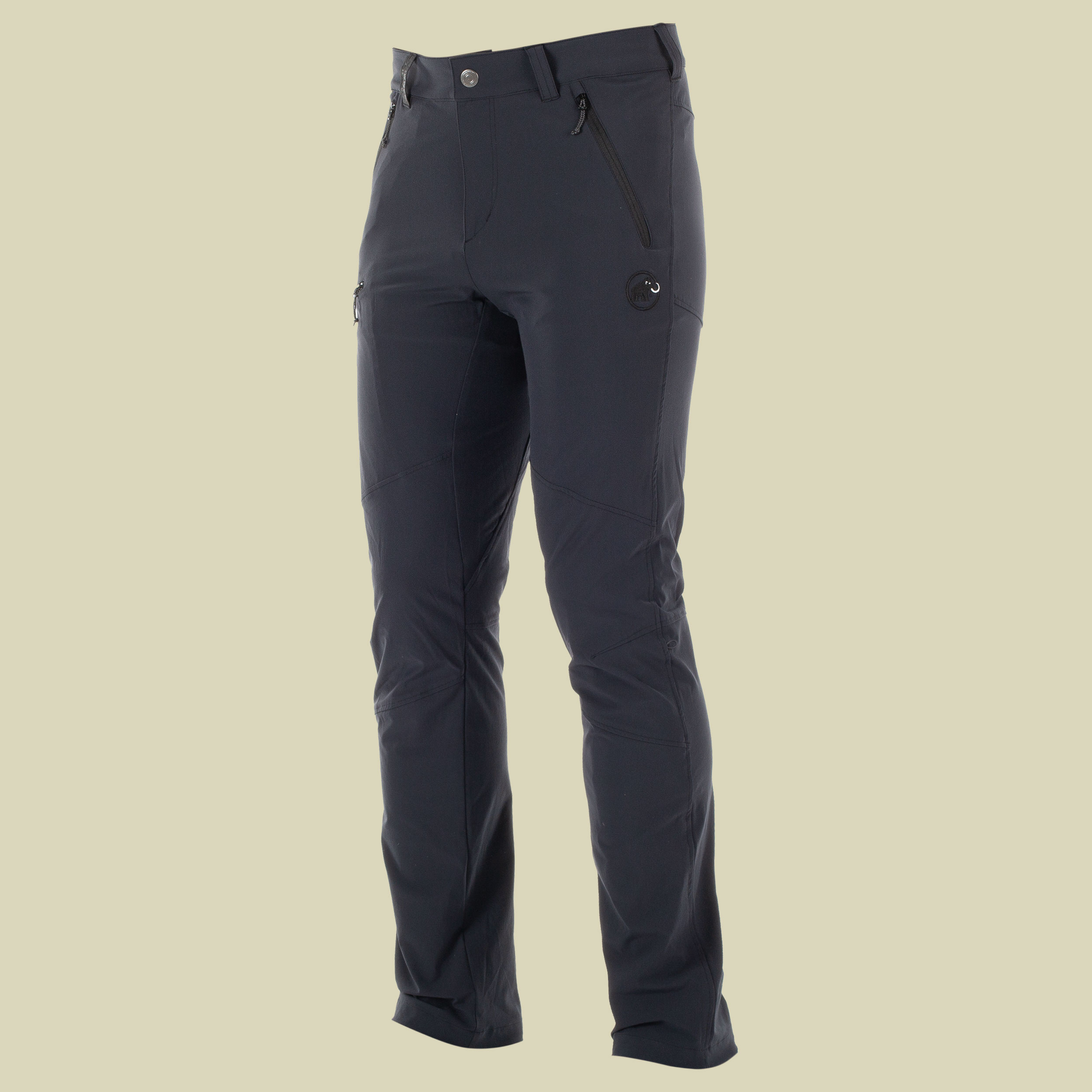 Runbold Pants Men