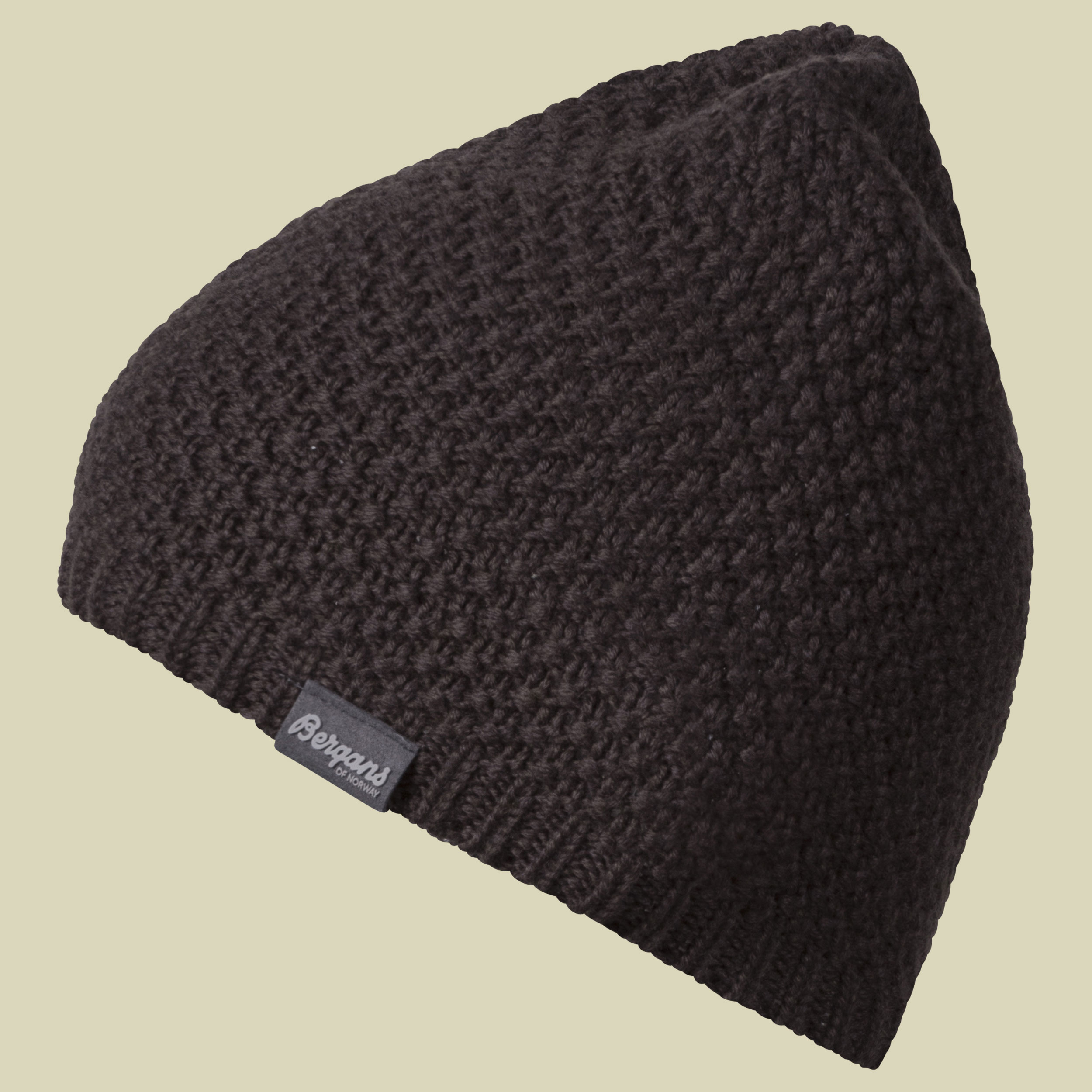 Dugg Beanie  Größe one size Farbe cocoa