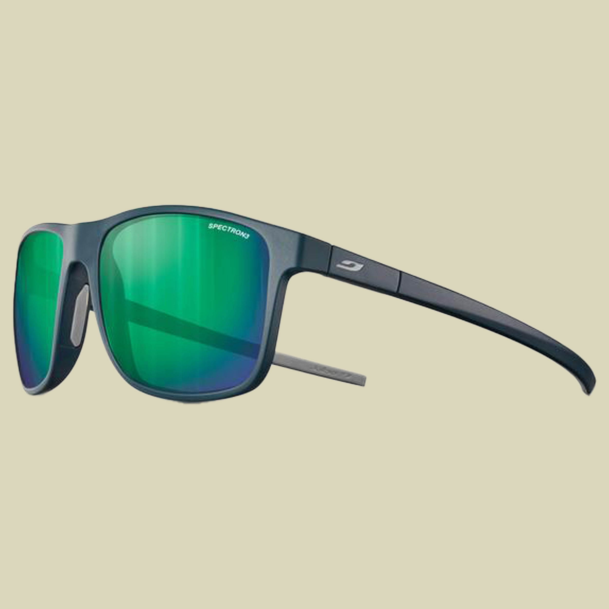 The Streets Spectron 3 blau grau Flash Grün