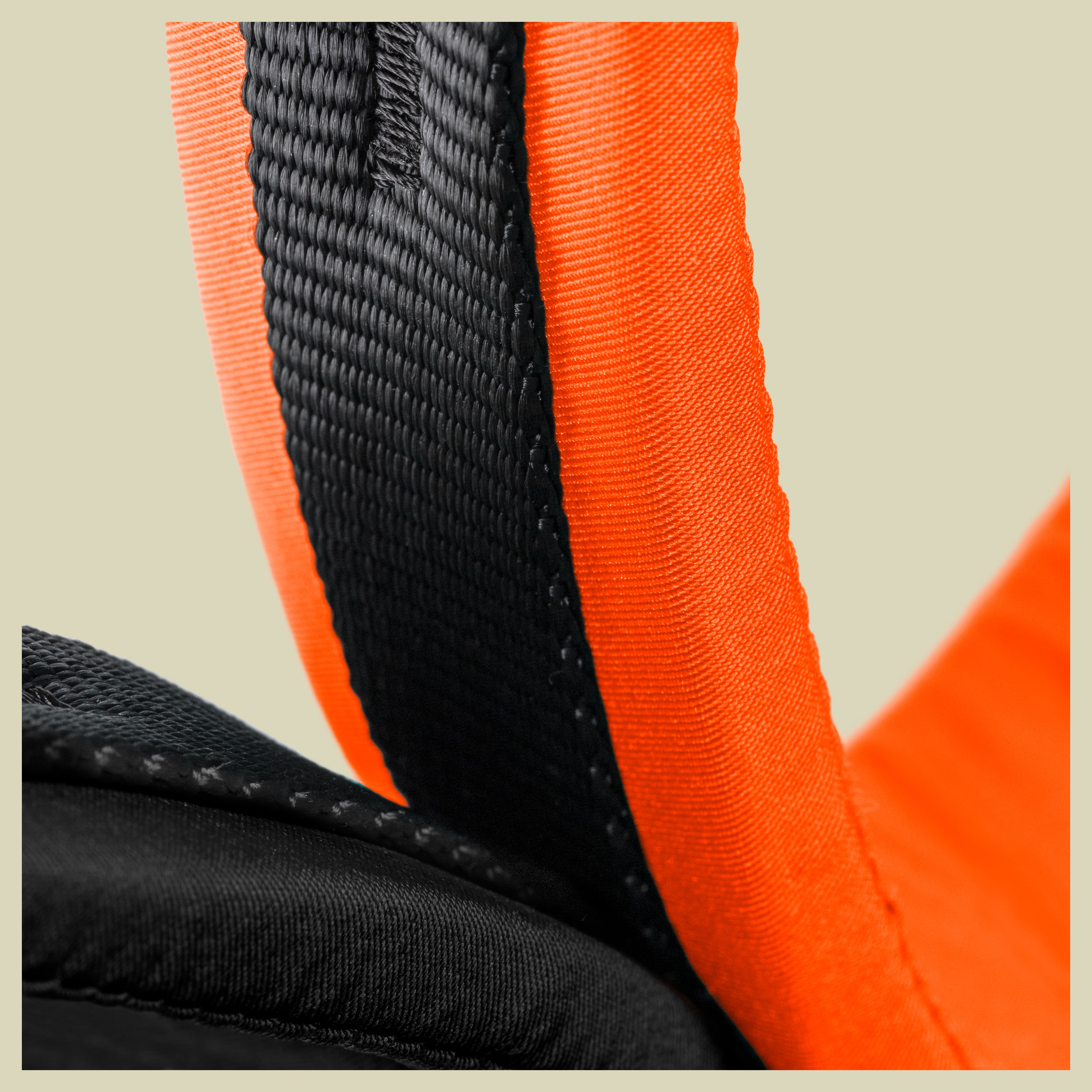 4 Slide Harness Länge XS-M Farbe marine