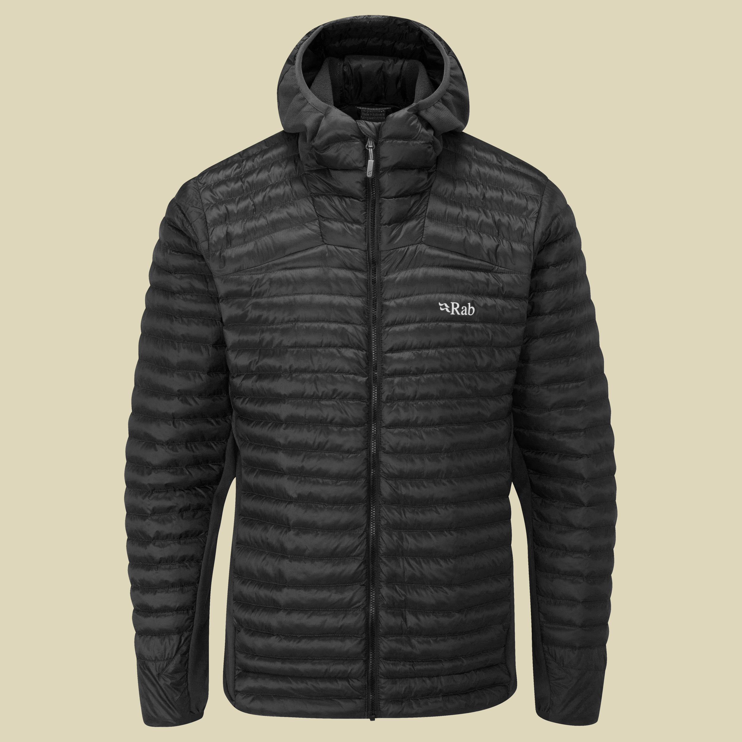 Cirrus Flex 2.0 Hoody Men