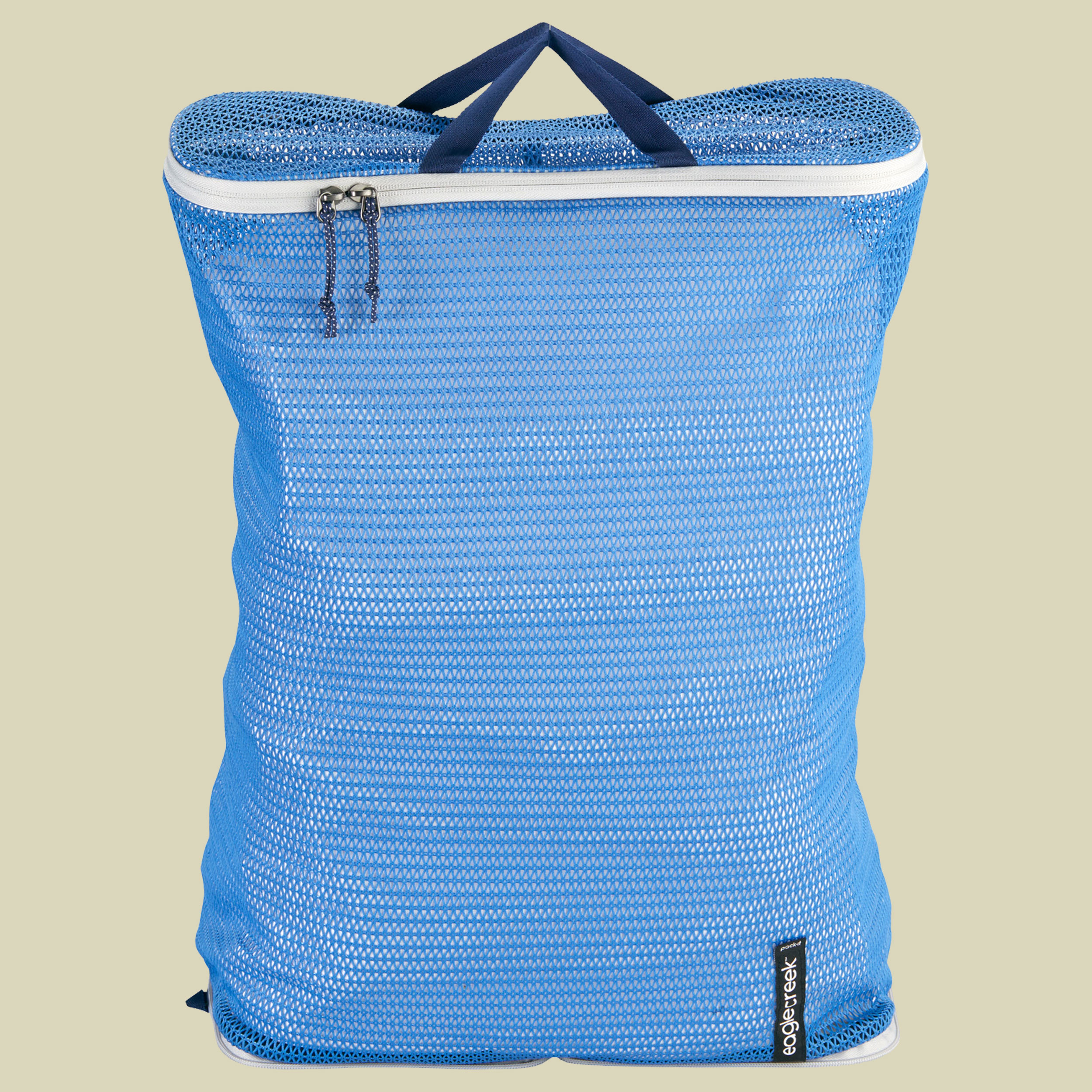 Pack-It Reveal Laundry Sac