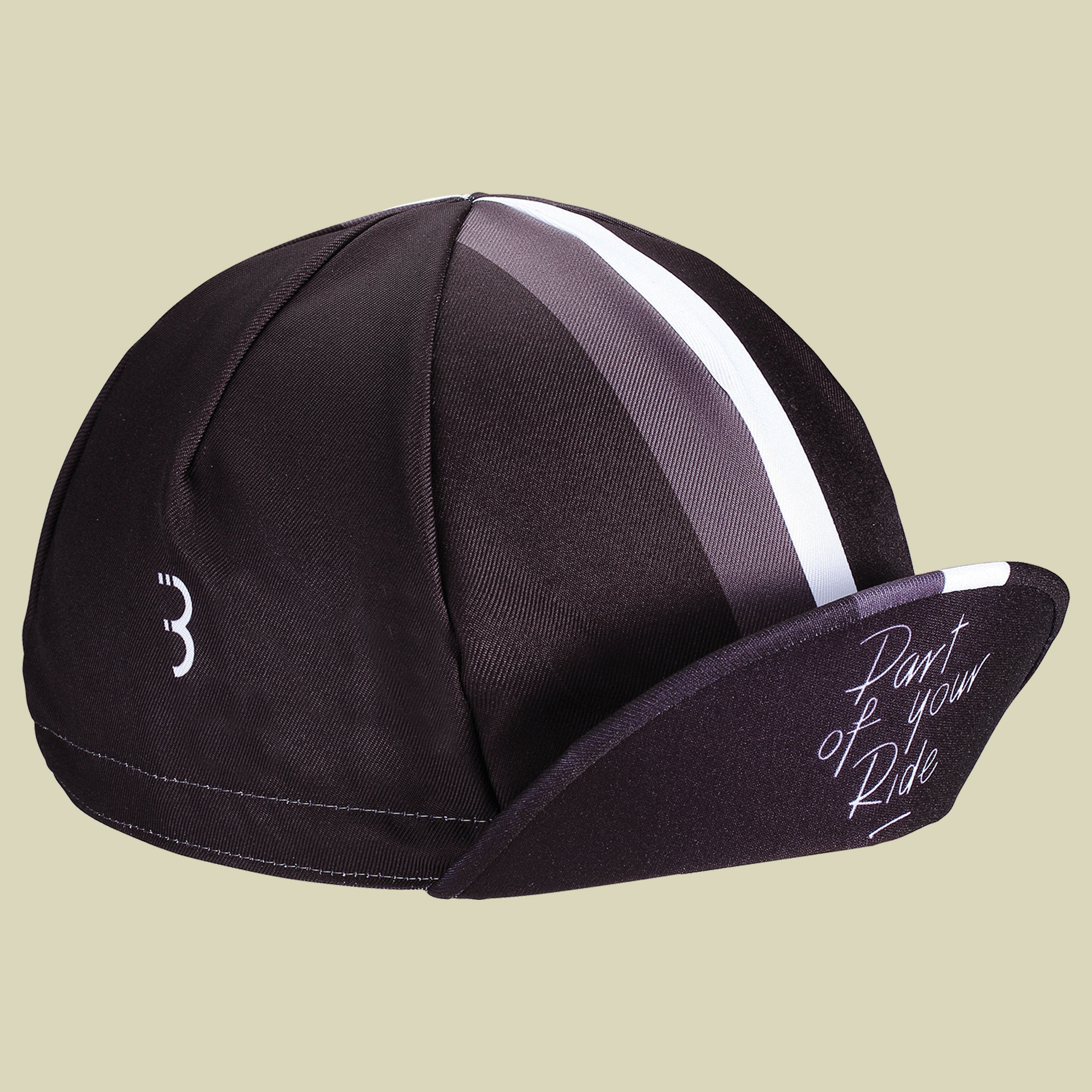 BBW-253 Classico Größe one size Farbe schwarz