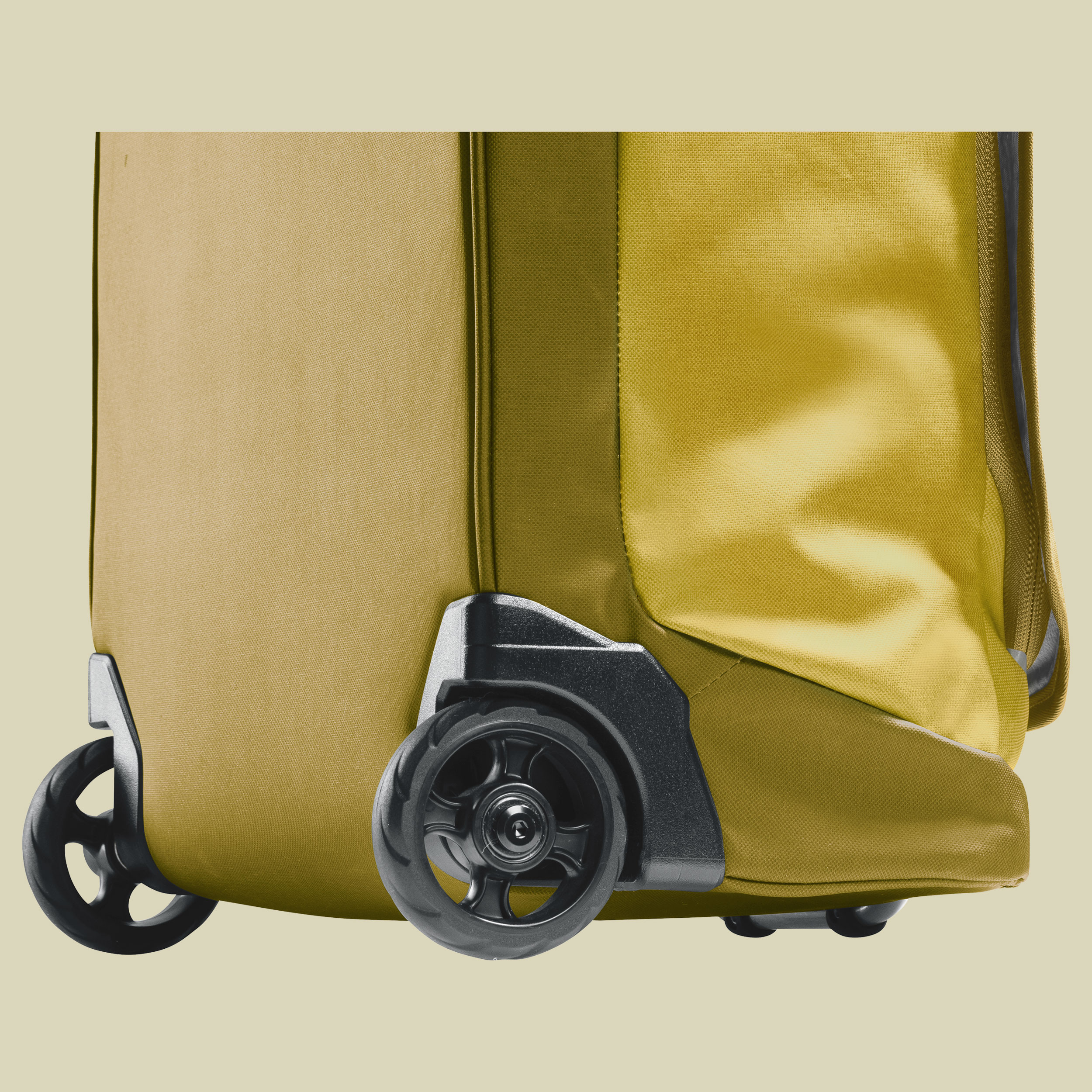 AViANT Duffel Pro Movo 36 Volumen 36 Farbe corn-turmeric AViANT Duffel Pro Movo 36 Volumen 36 Farbe corn-turmeric