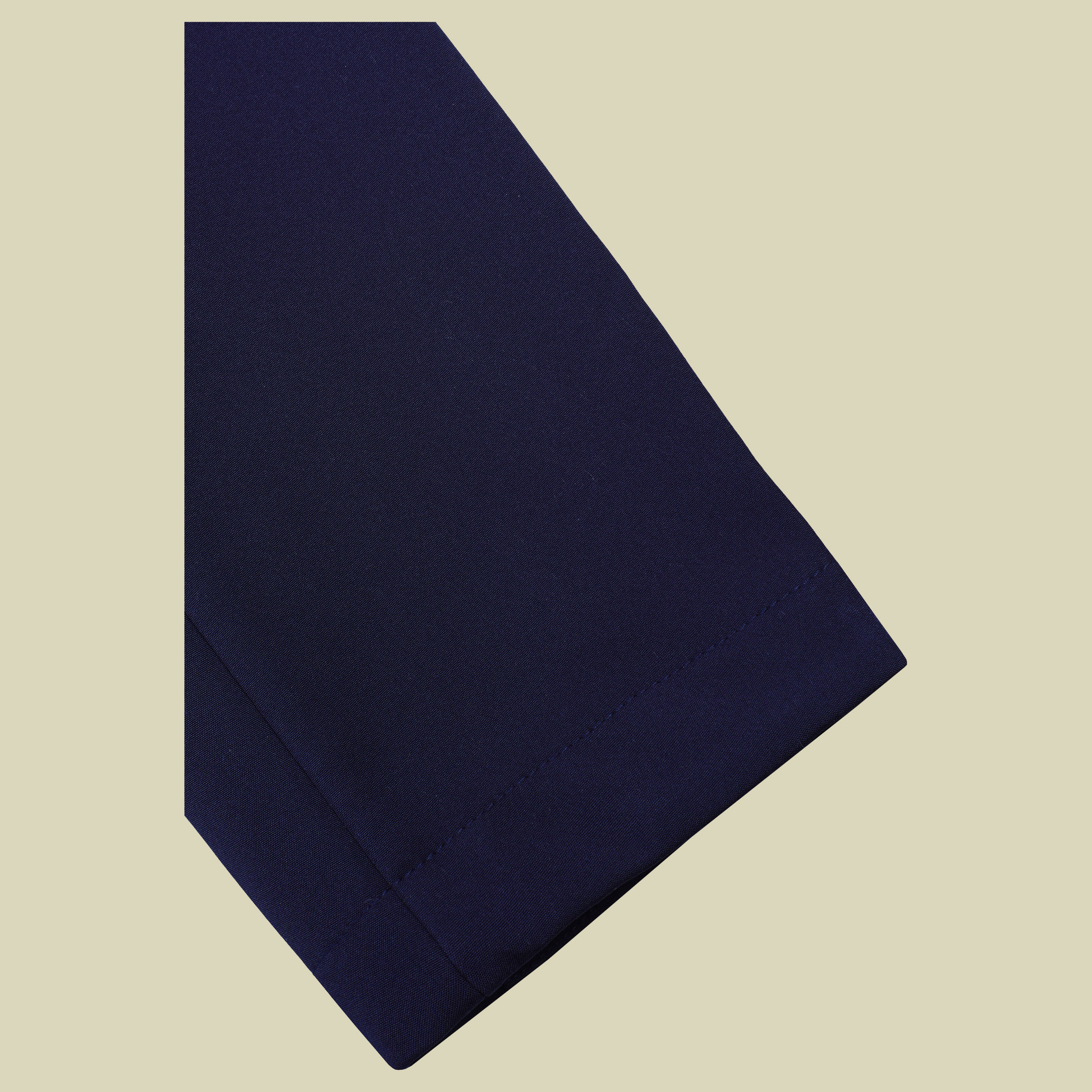 Artas Women 46 blau1 - dark blue 390