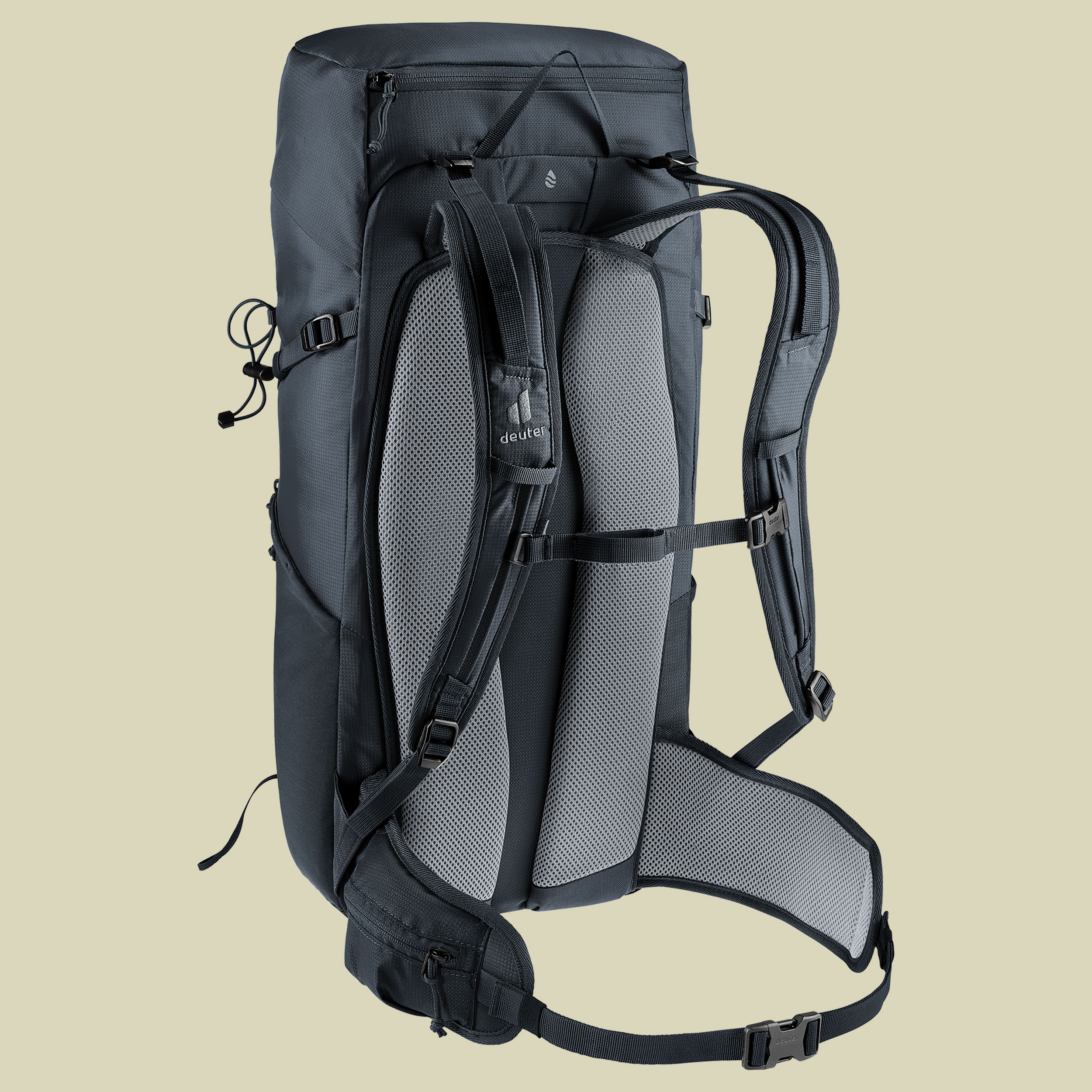 Telatie 26 26 schwarz - black