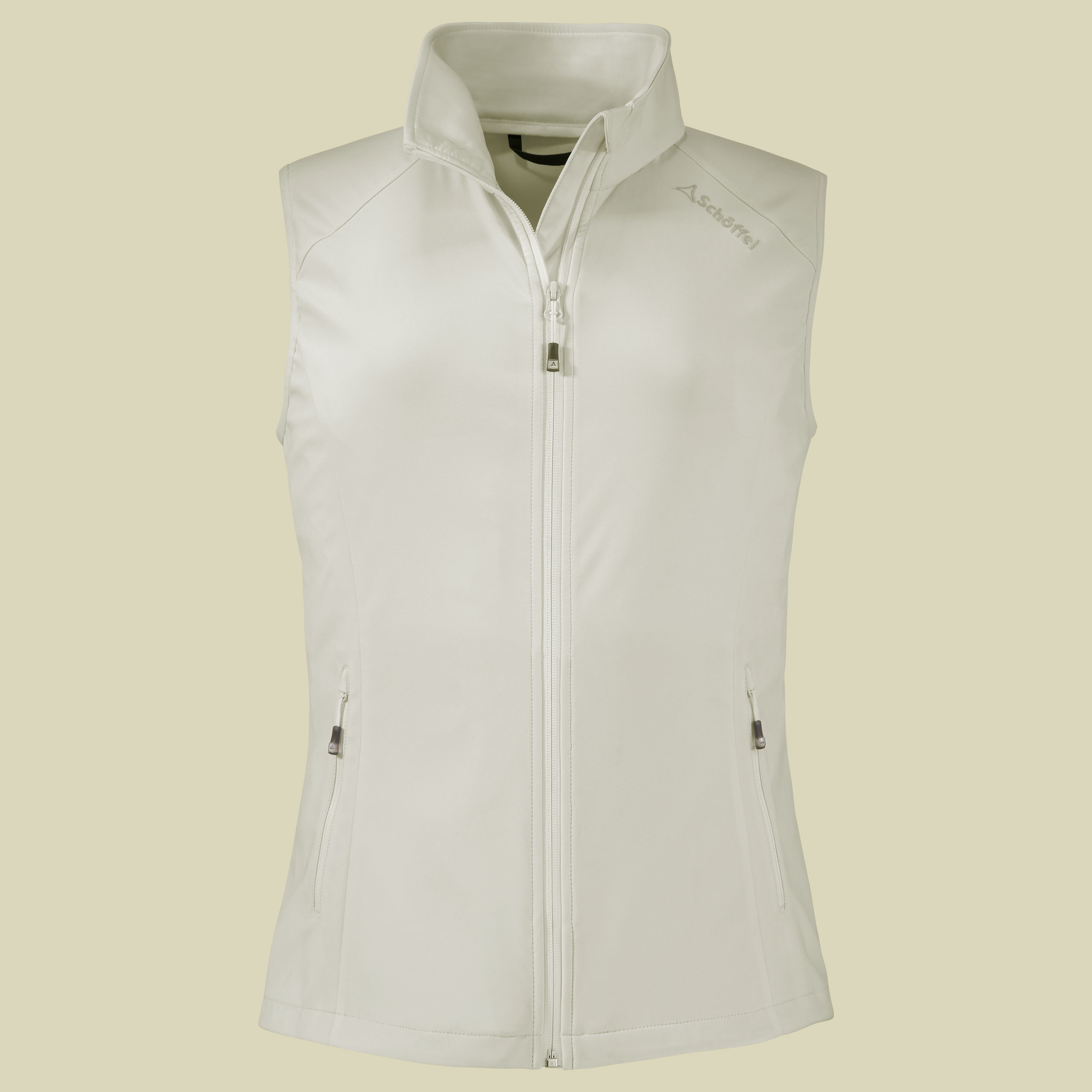 Sandy Women Größe 36 Farbe white alyssum