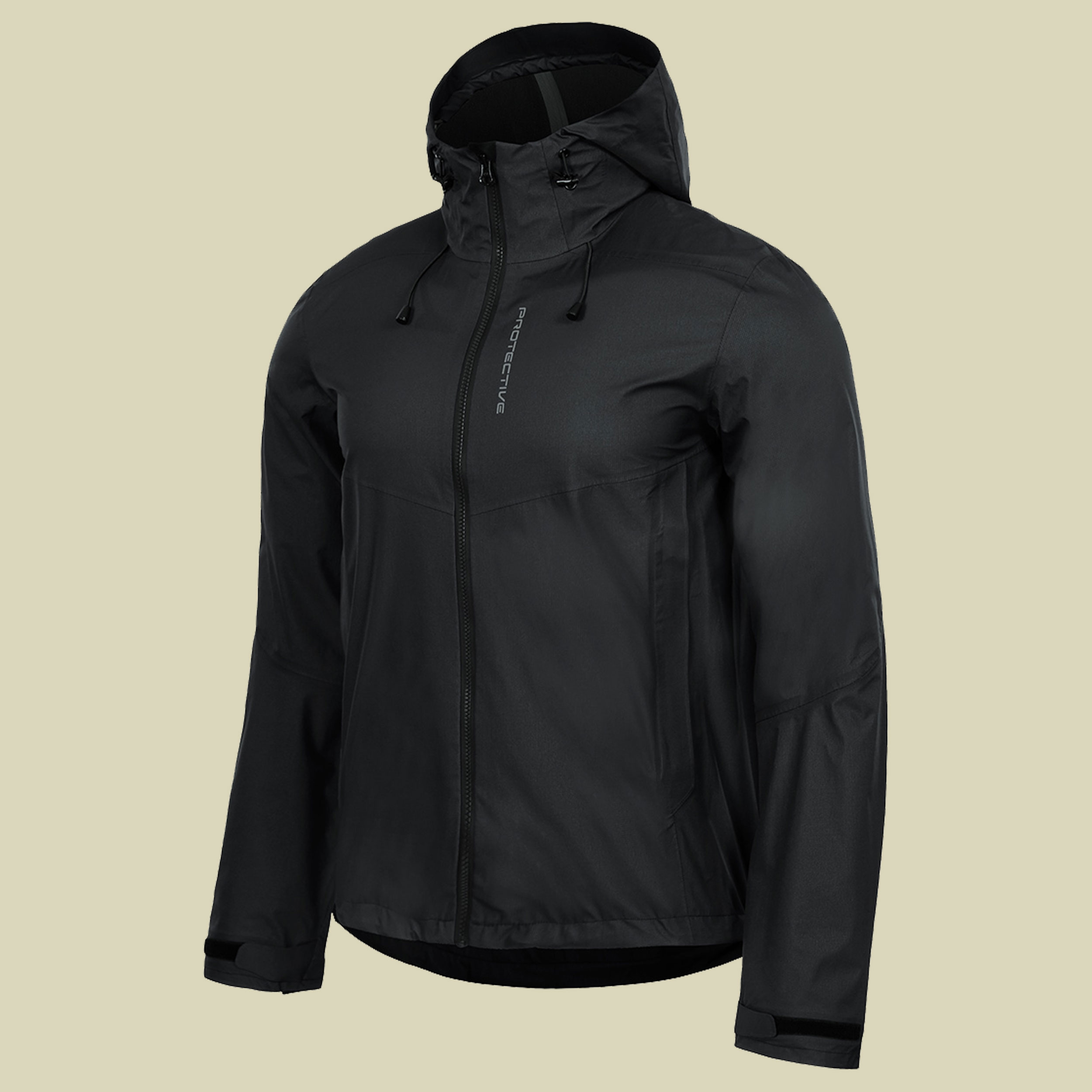 P-New Age Men Größe XXL Farbe black