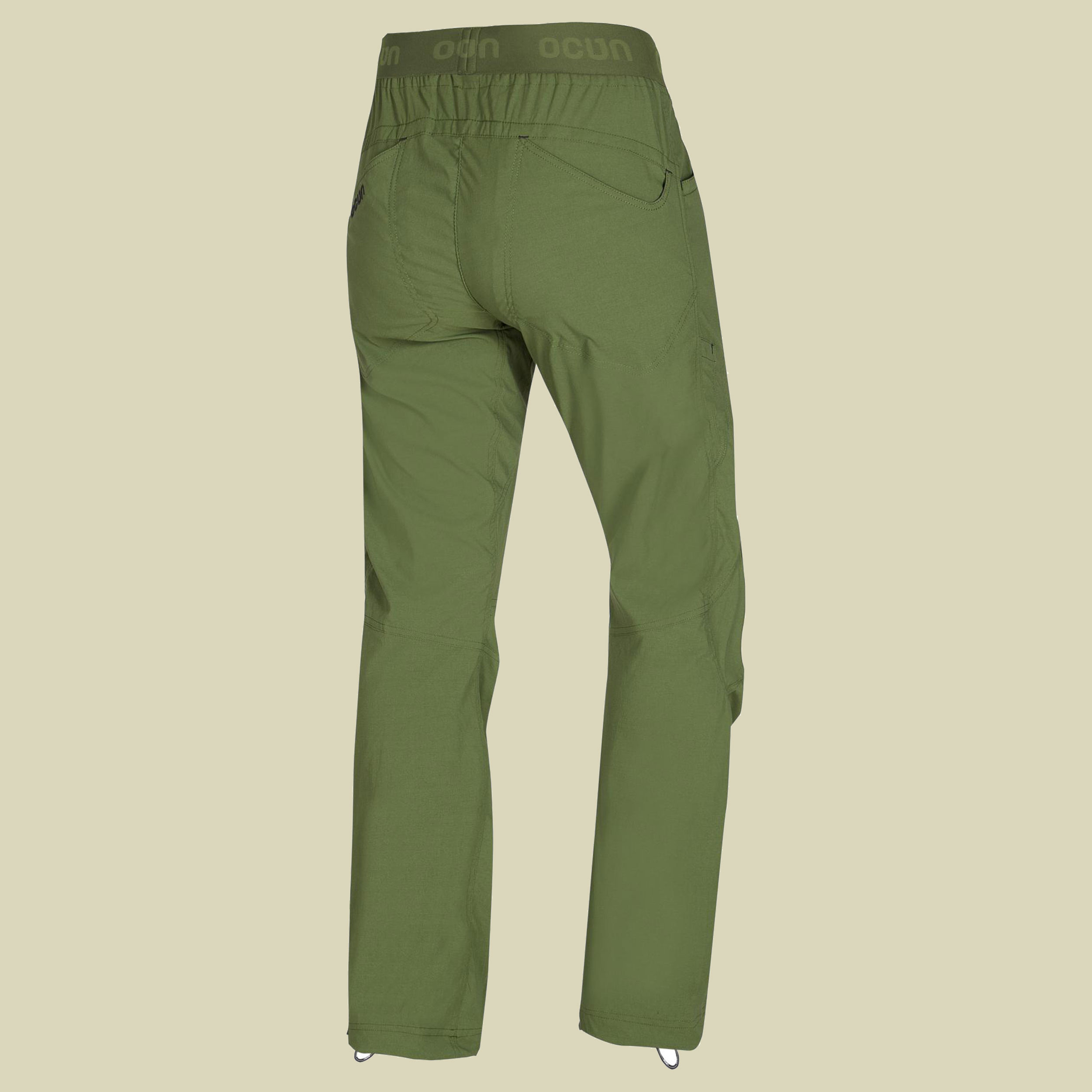 Mania Pants Men Größe L Farbe lime