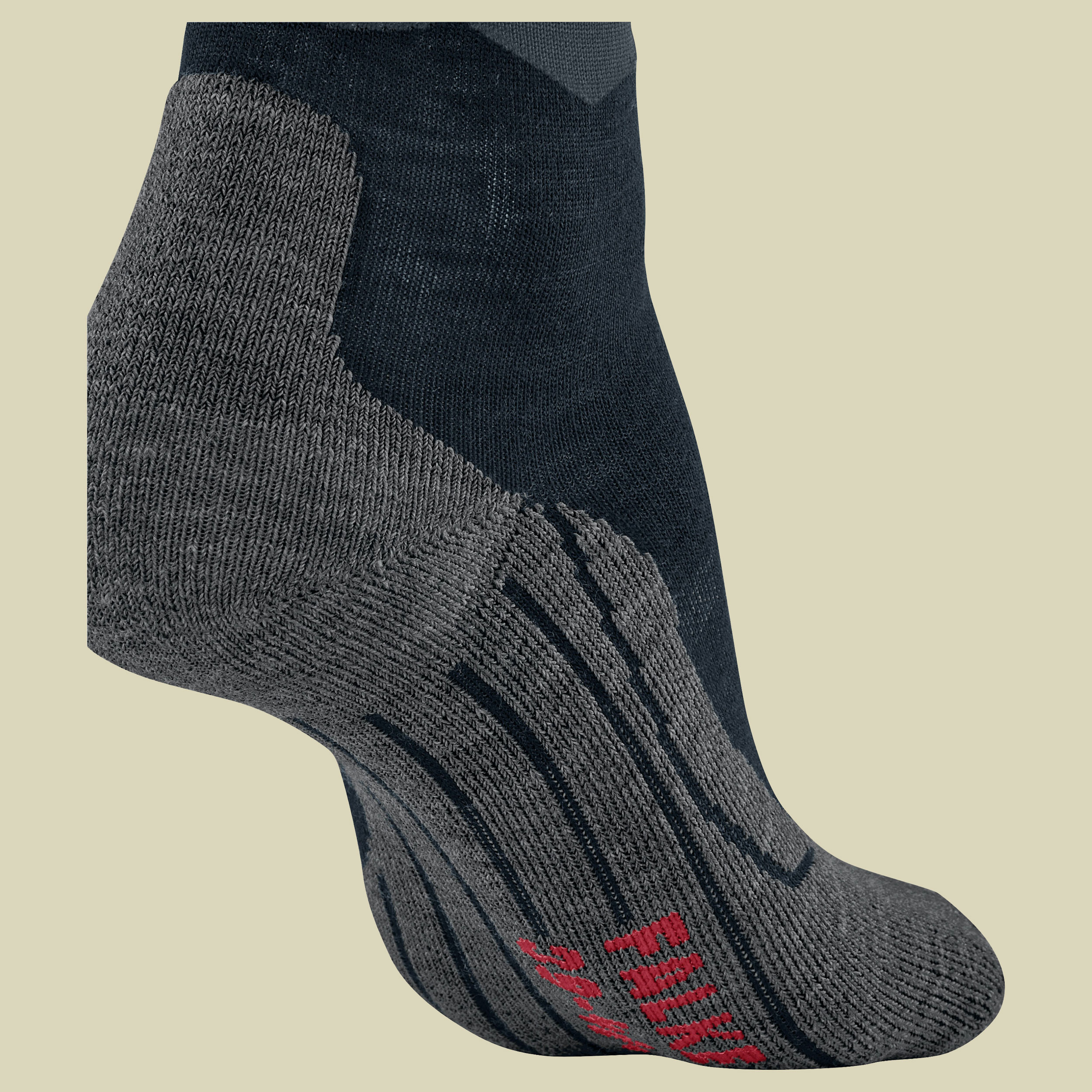 TK 2 Crest Men Größe 44-45 Farbe marine