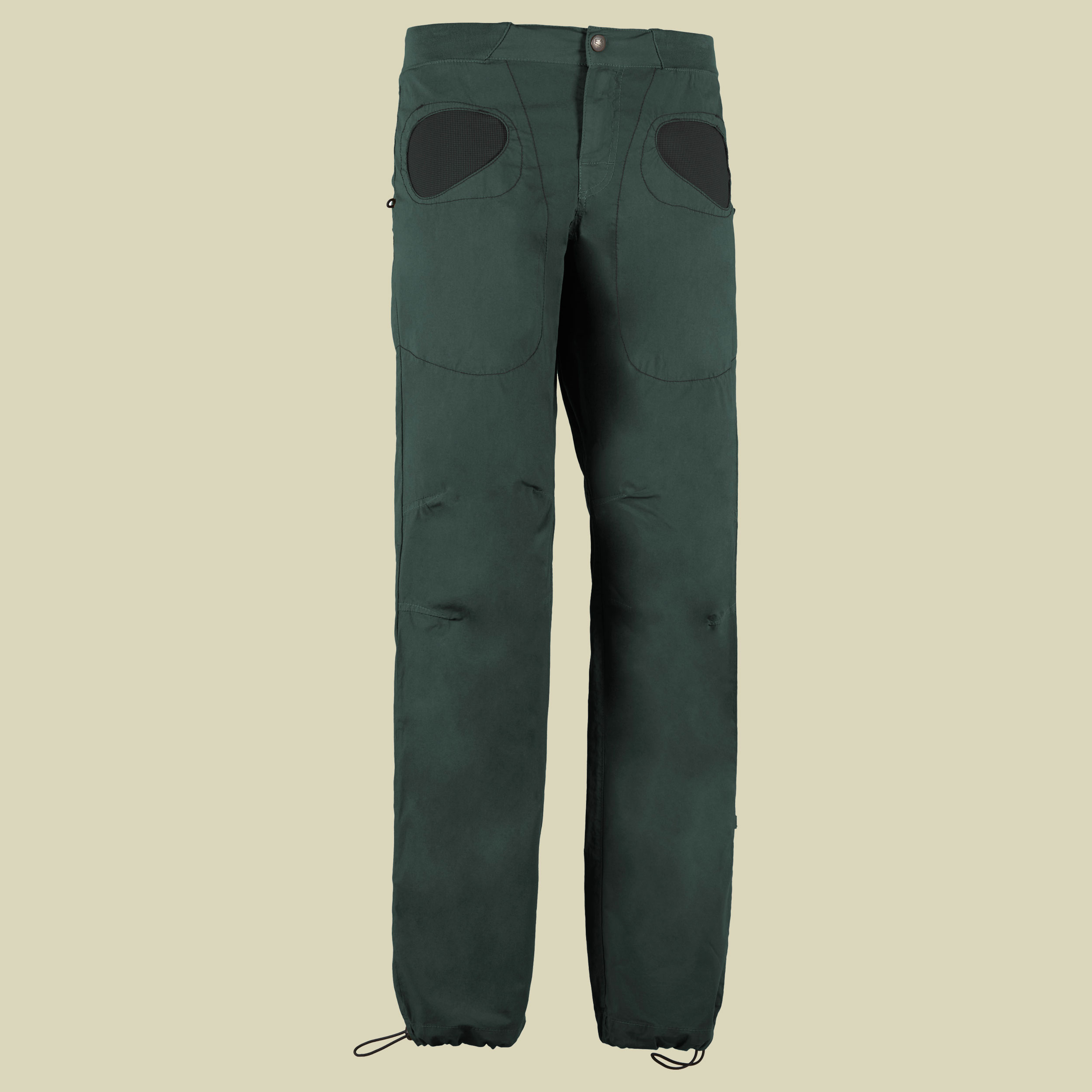 Rondo Slim Men eden-1185 L