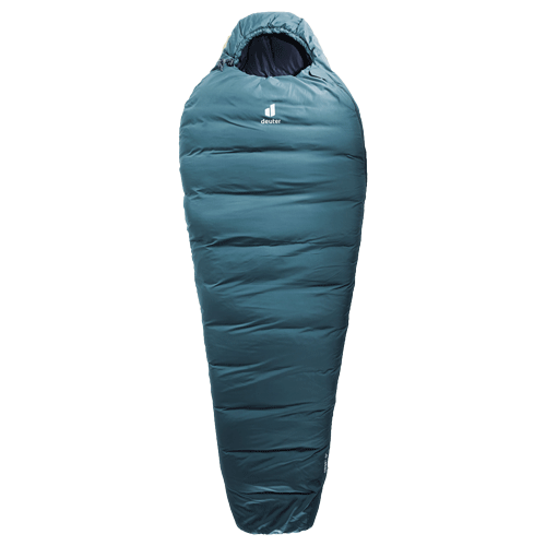 Outdoor Schlafsack