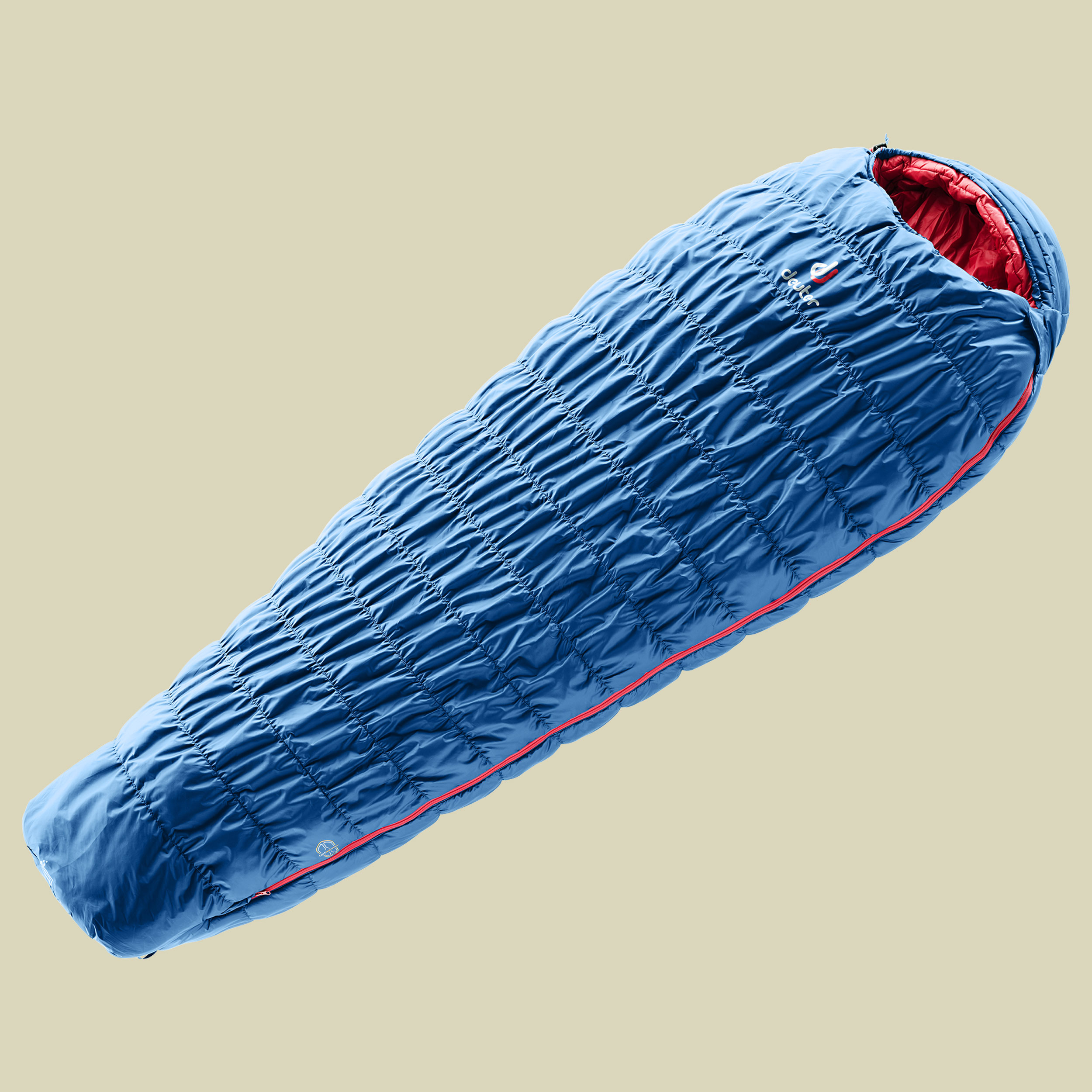 Exosphere -10 Grad REG