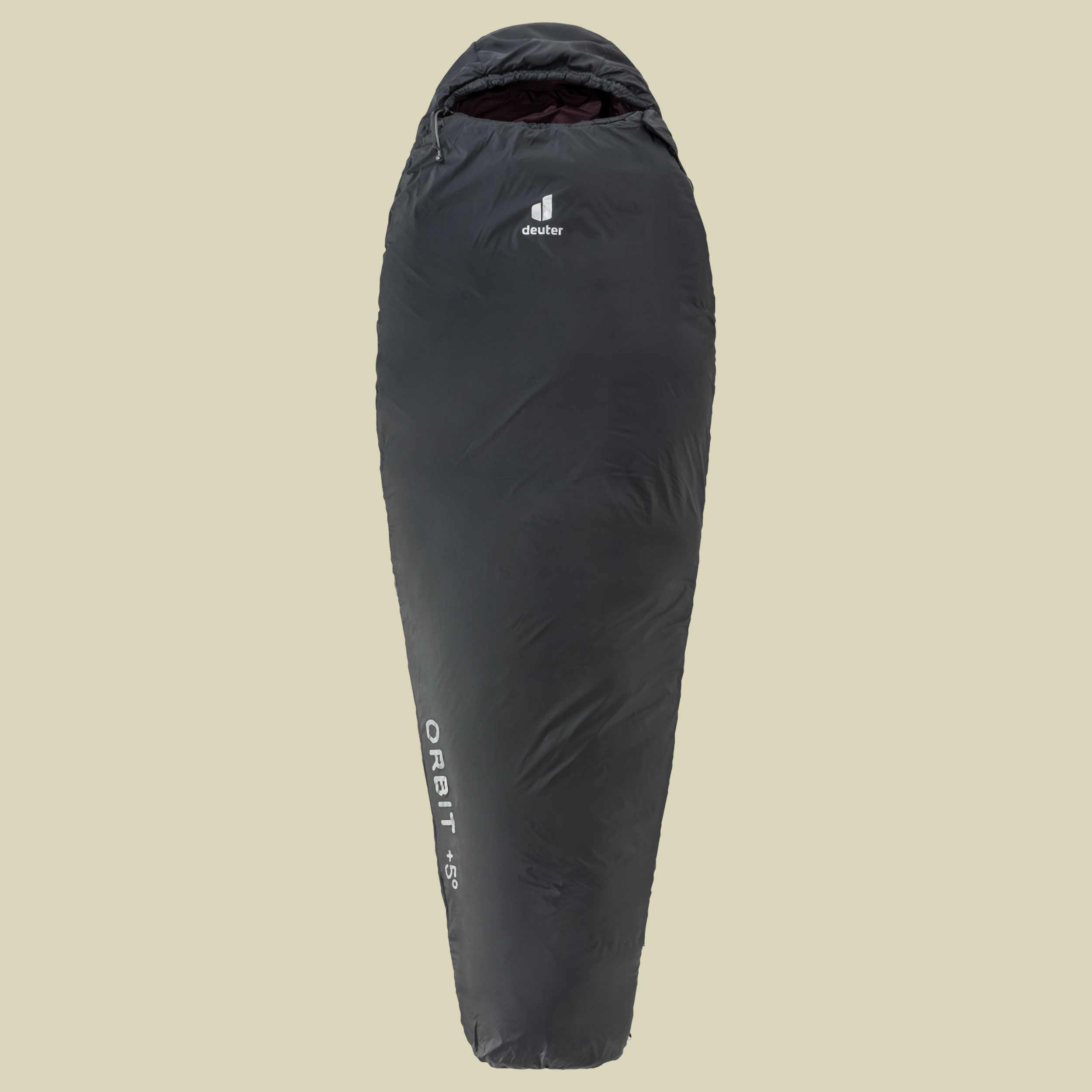 Orbit +5 Grad SL Women