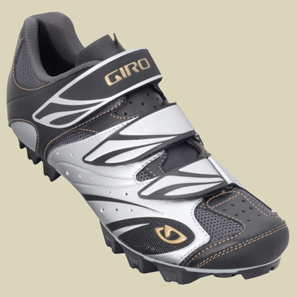 Reva Women Größe 36 Farbe black/silver/gold