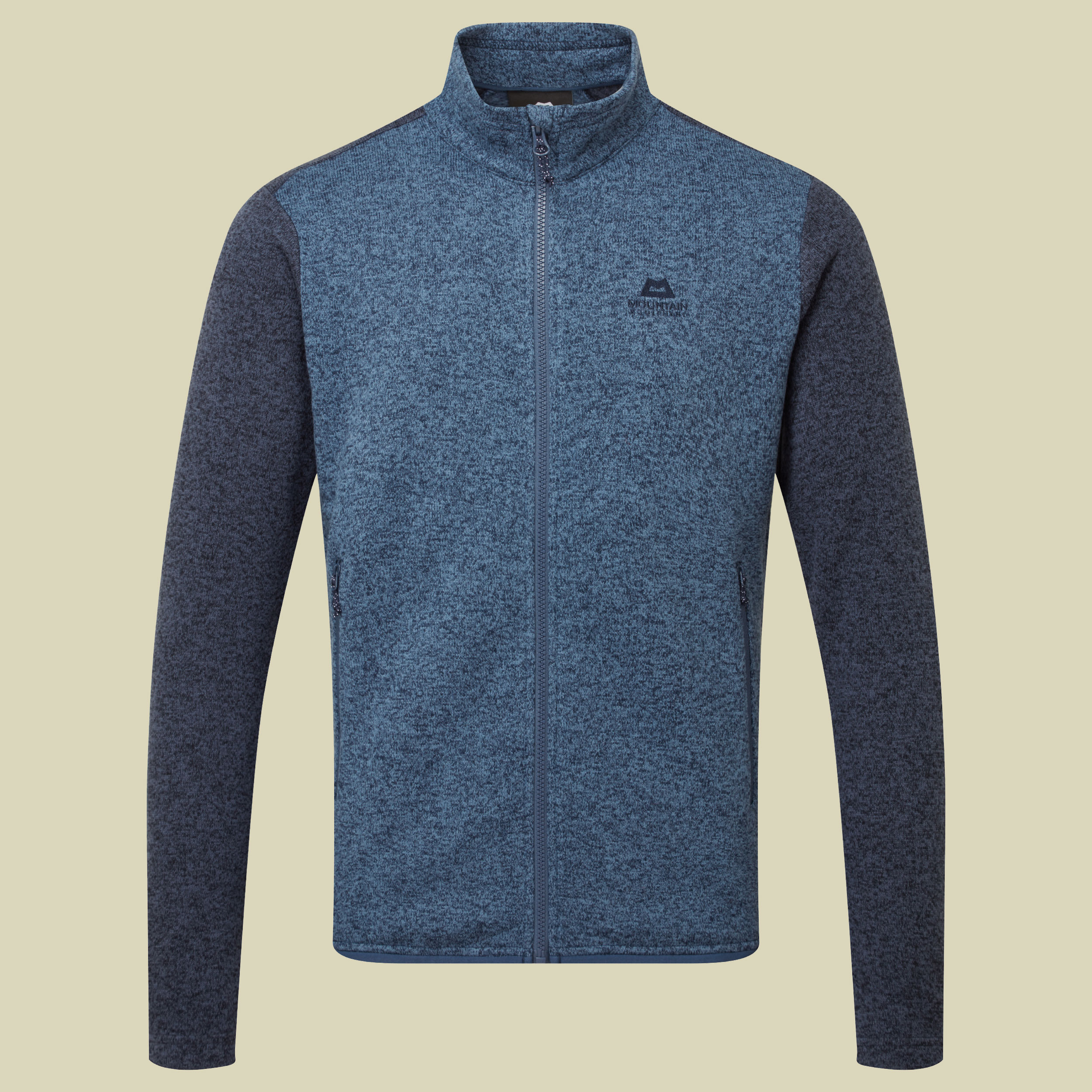 Kore Jacket Men Größe M  Farbe dusk/cosmos