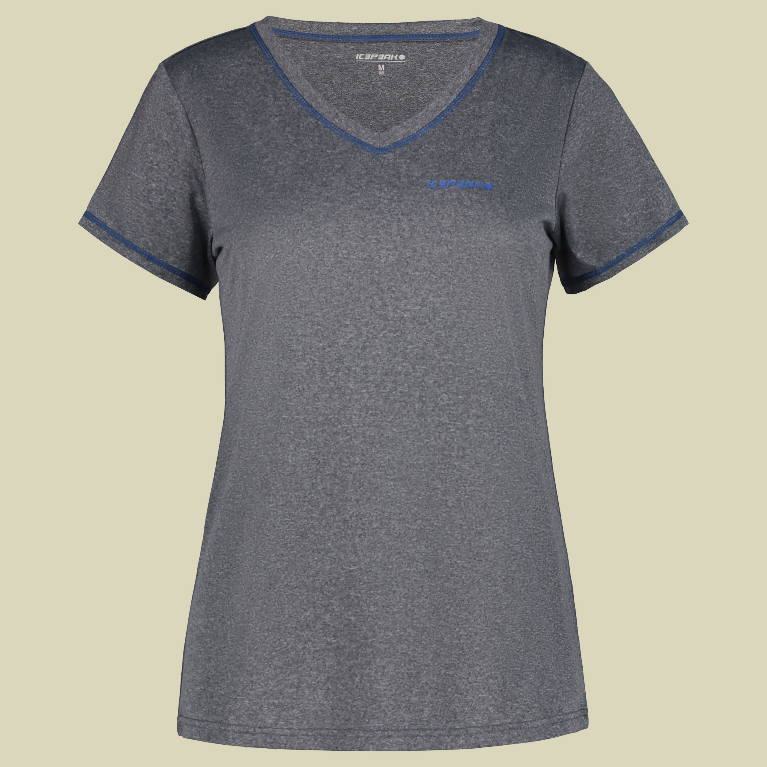 dark blue 390