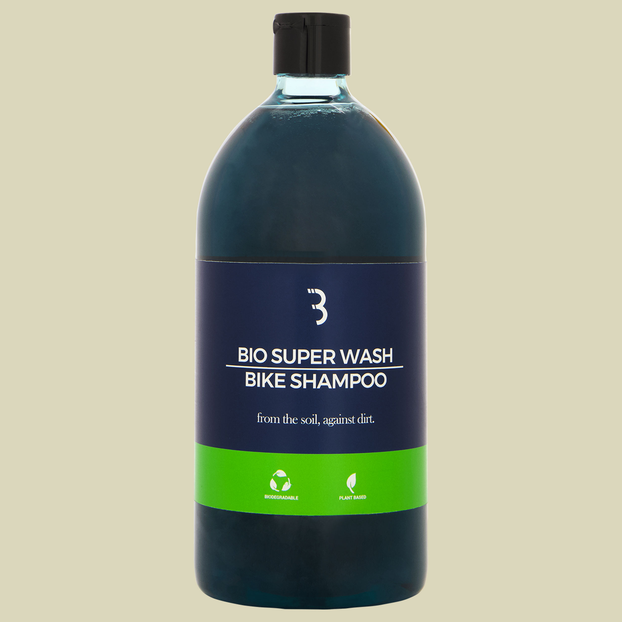 BTL-251 BioSuperWash 1000 ml