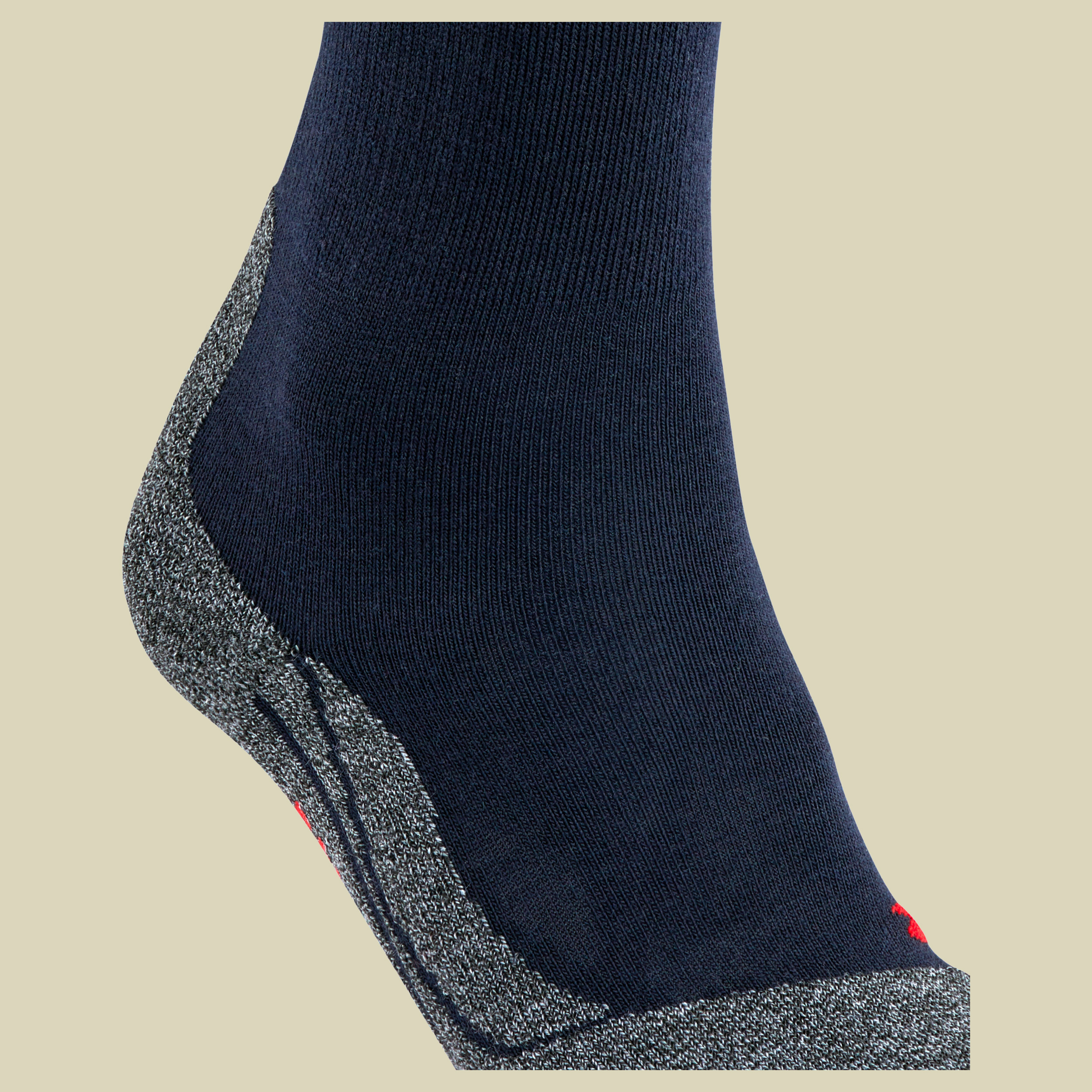 TK 2 Women Größe 43-44 Farbe marine