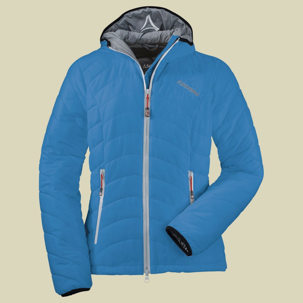 Loft Hoody L Größe 38 Farbe blinth