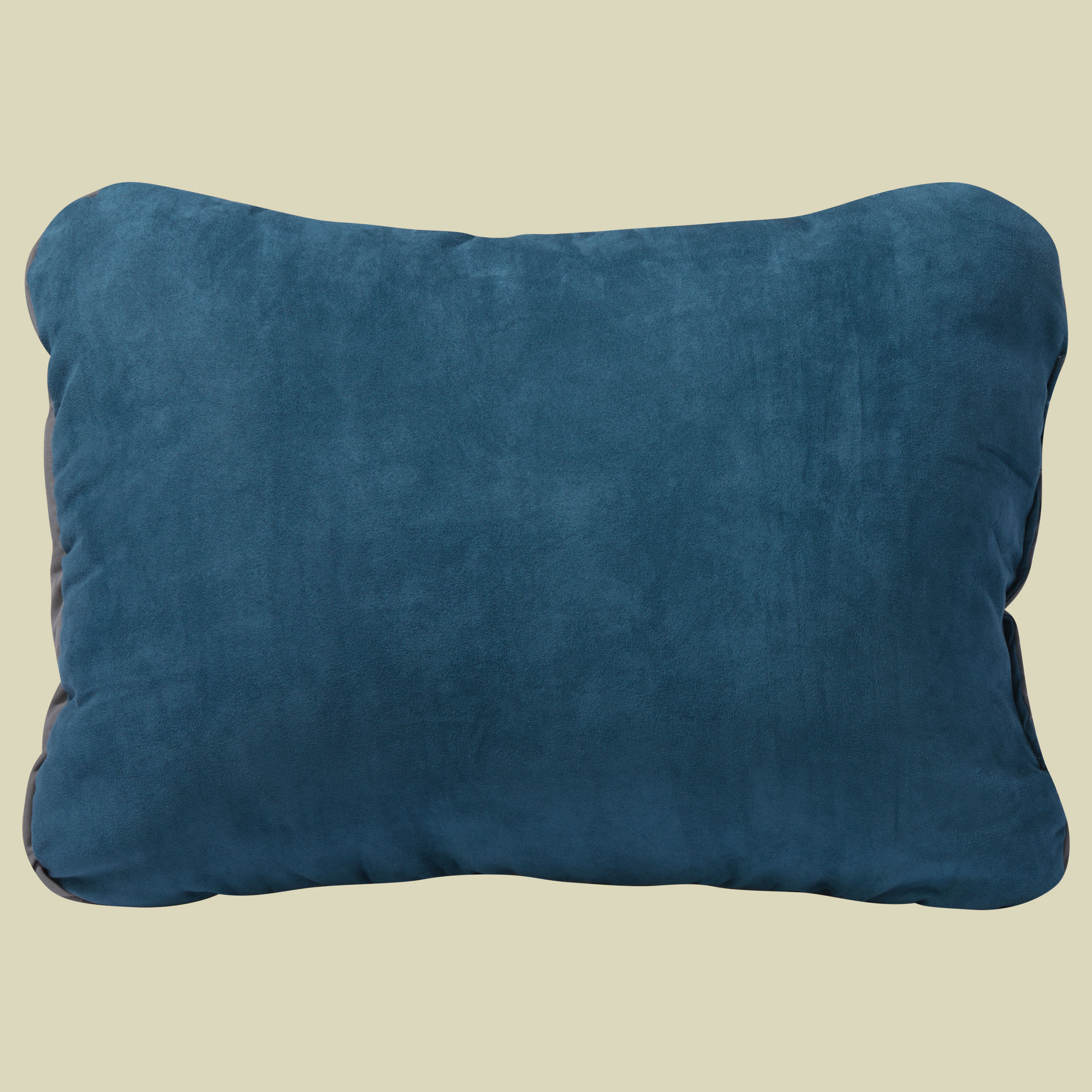 Compressible Pillow Cinch Größe small Farbe stargazerBlu