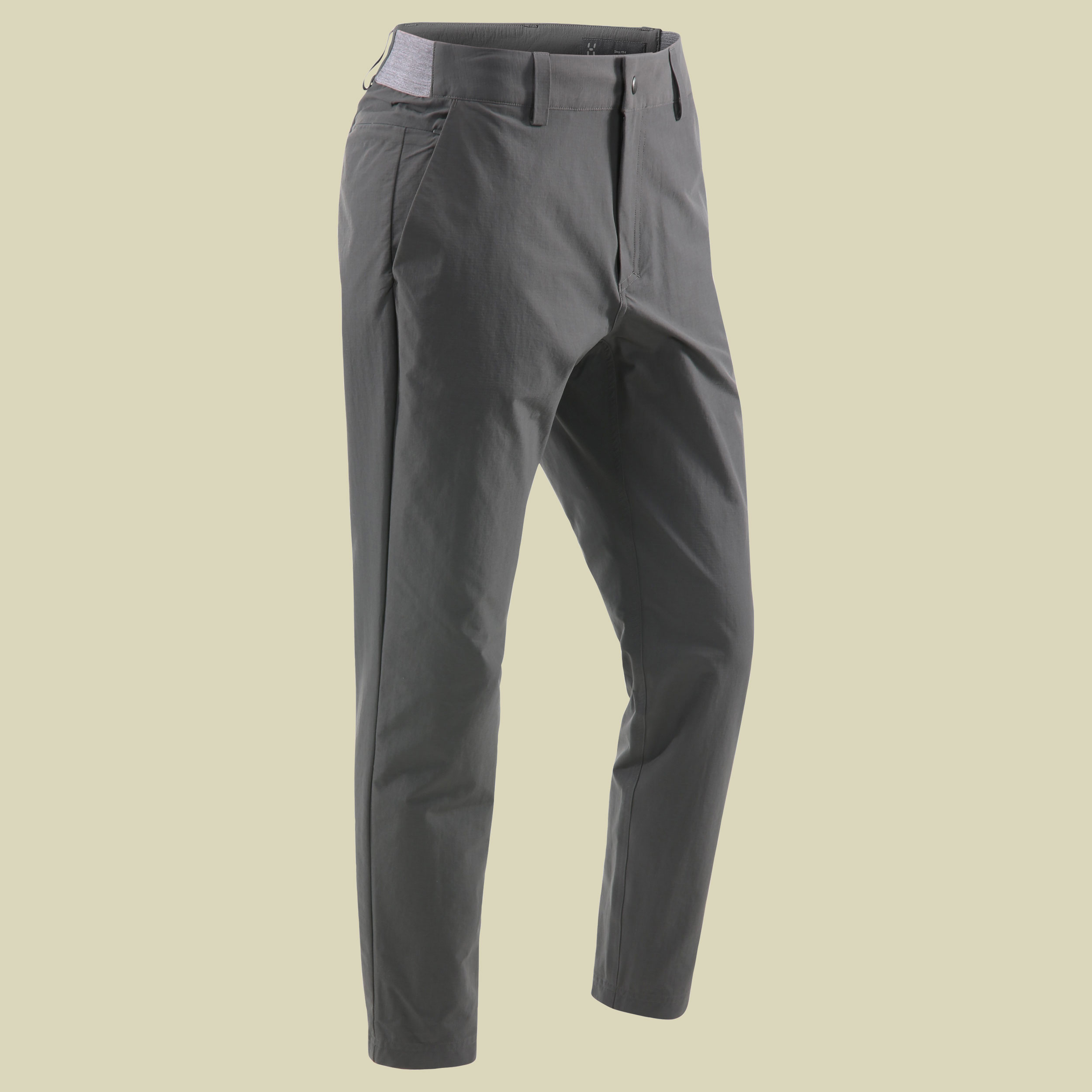 Amfibious Pant Women  Größe 36 Farbe magnetite