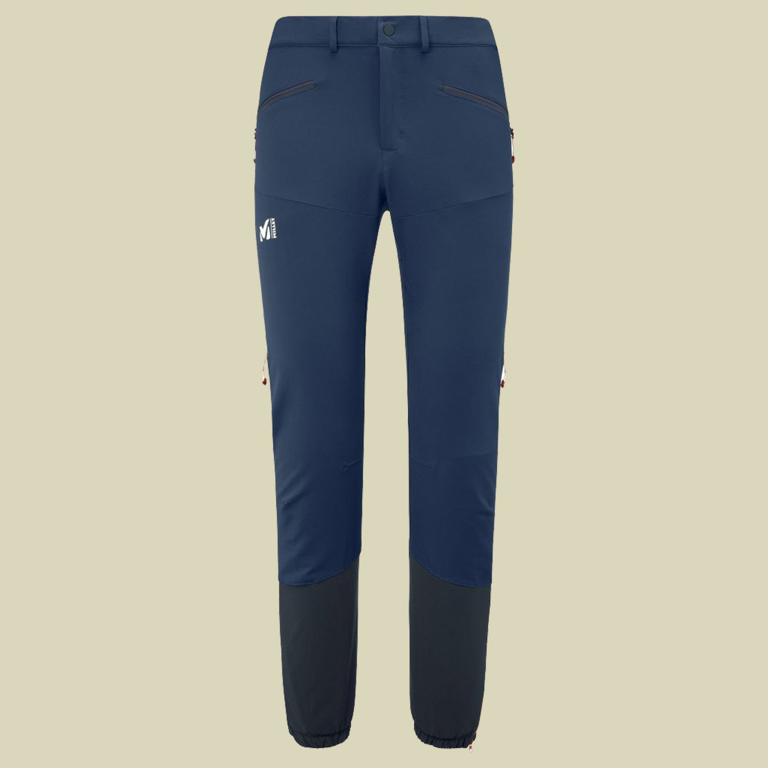 Pierra Ment XCS Pant Men