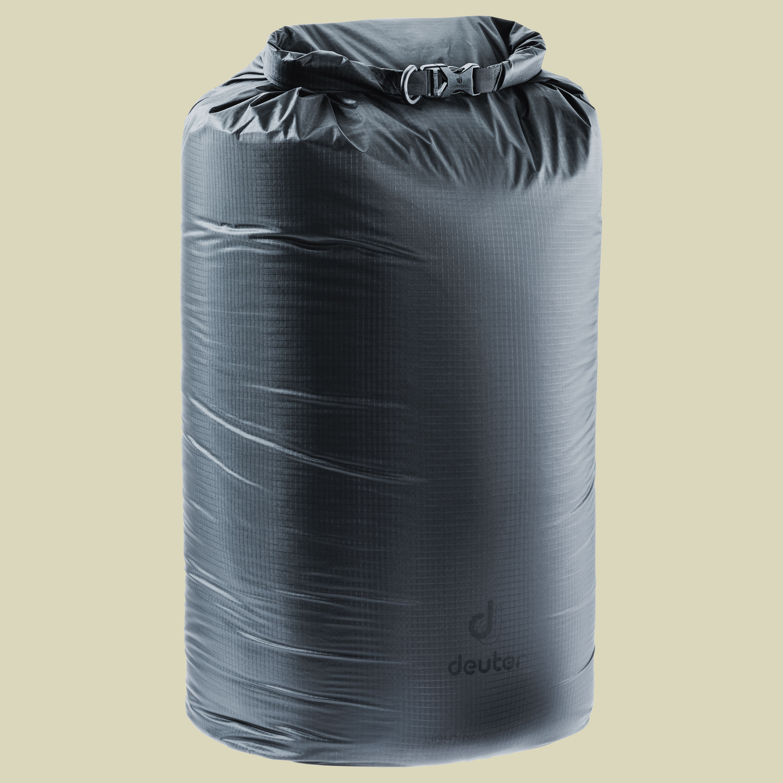 Light Drypack 30 Farbe graphite