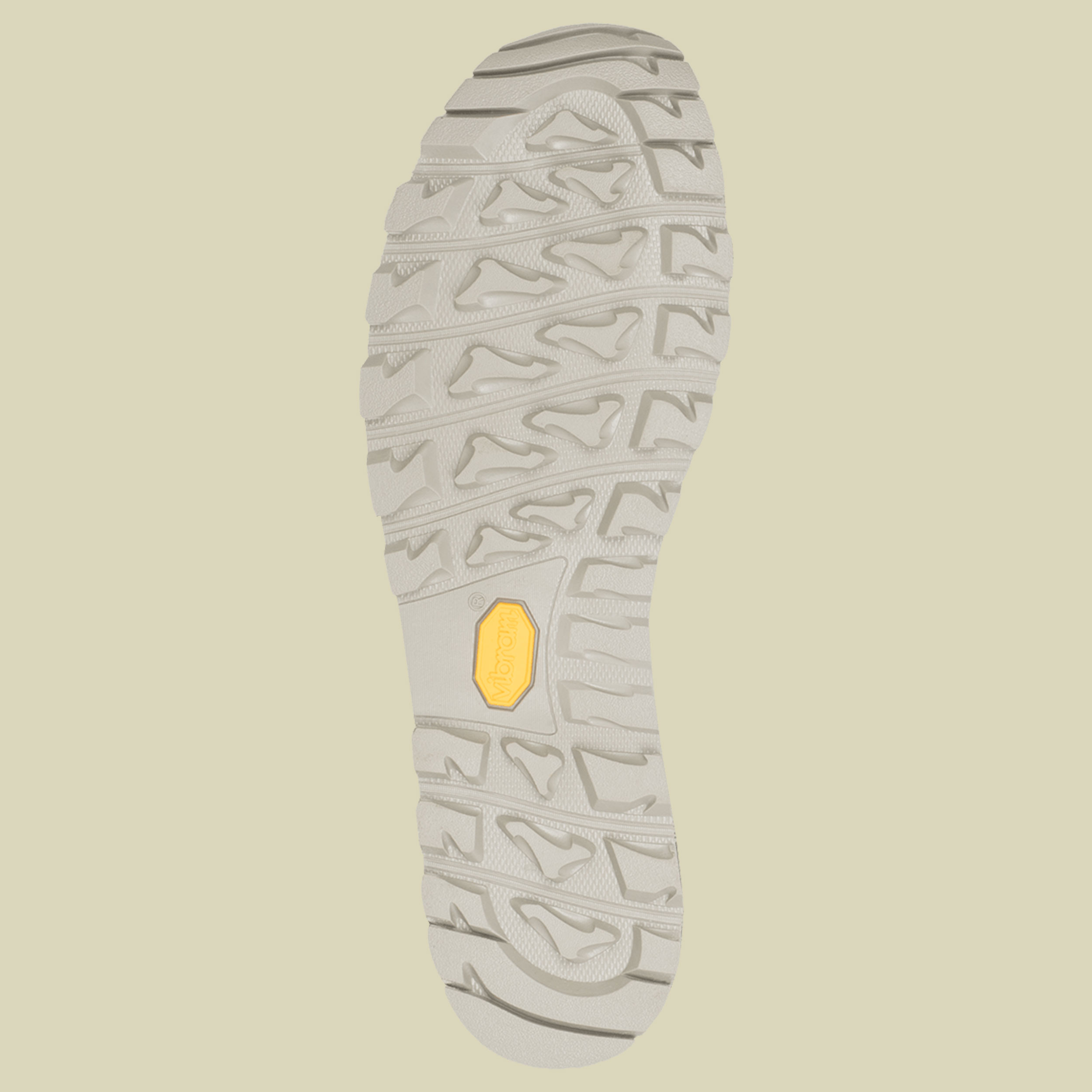 Bellamont II FG GTX Größe UK 10,5 Farbe black/white