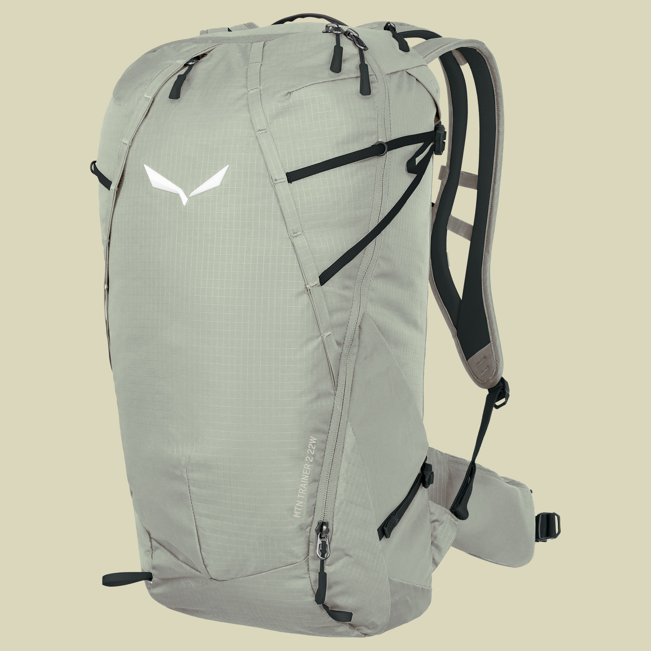 MTN Trainer 2 22 Woman