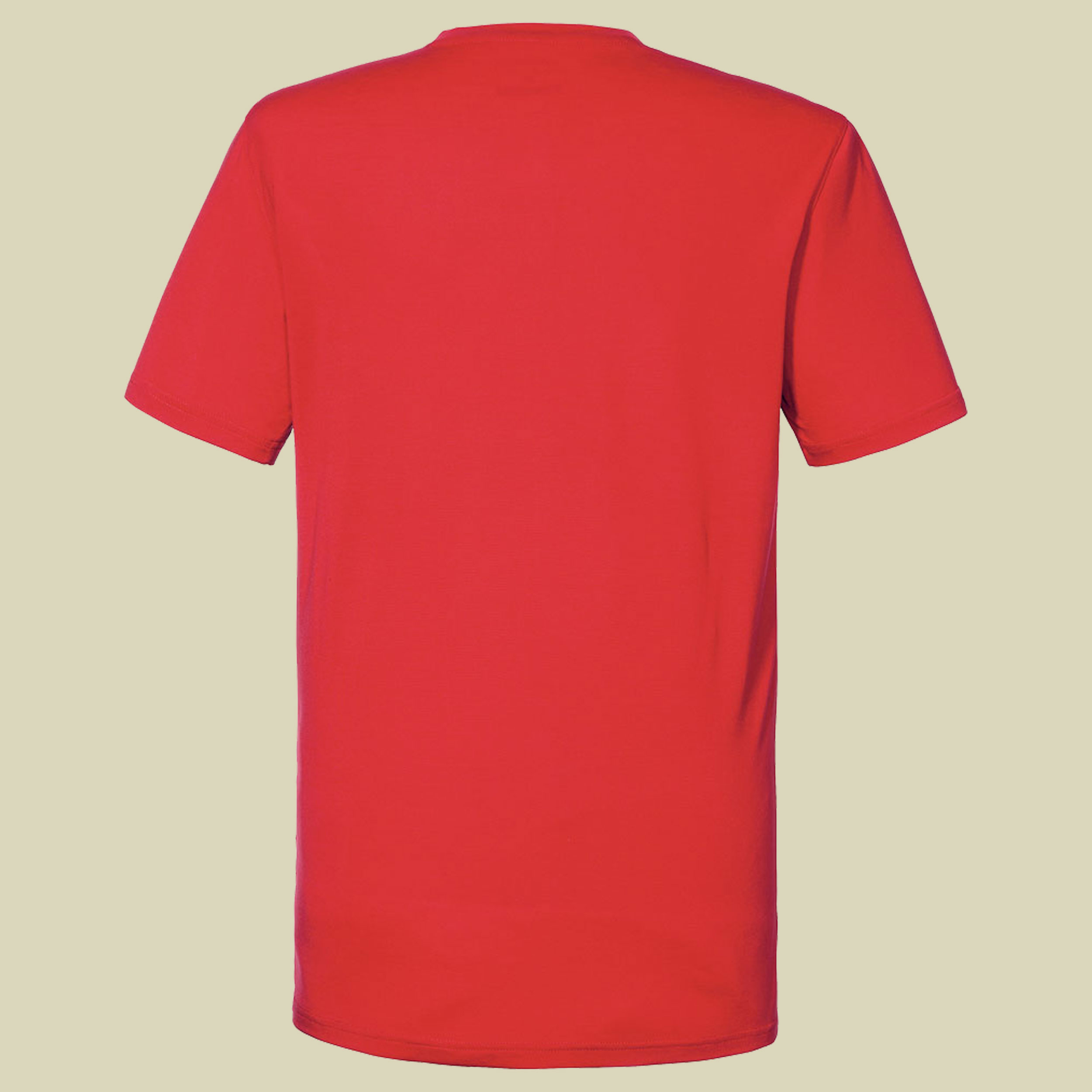 T-Shirt Hochwanner M Men Größe 52 Farbe scooter