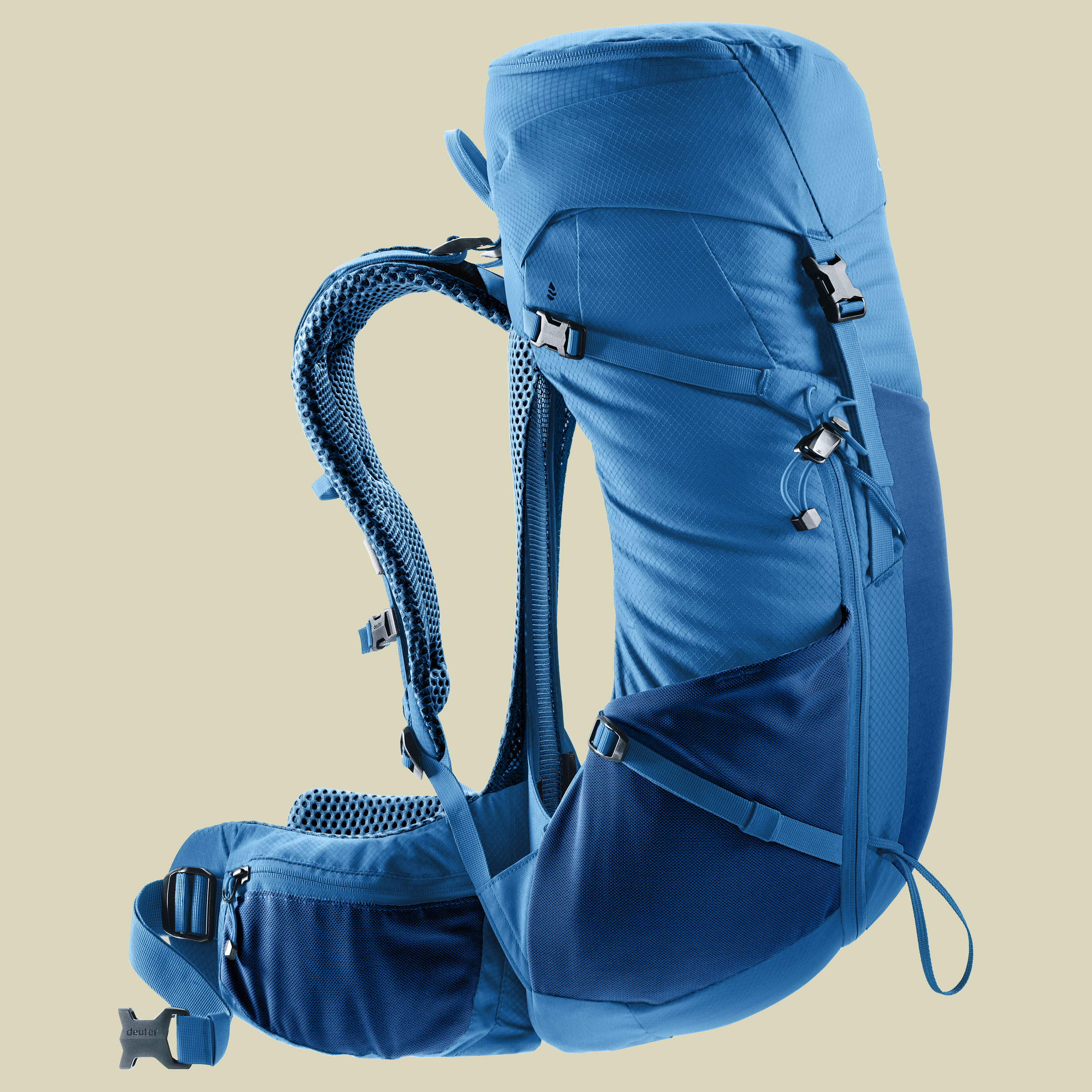 Futura 26 26 schwarz