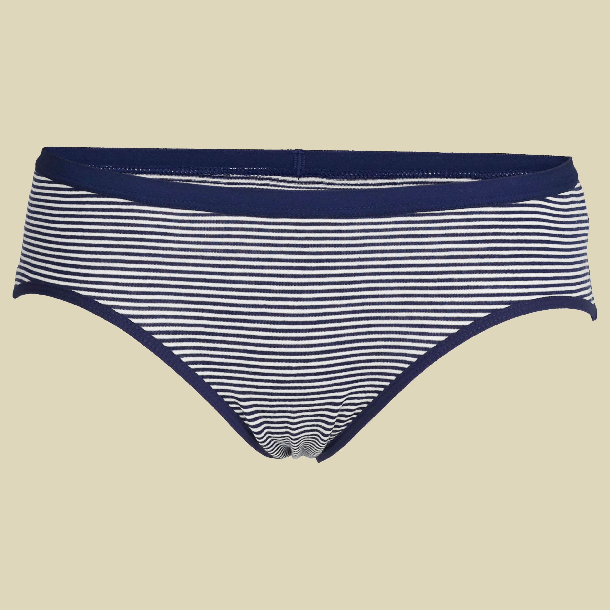 Siren Hipkini Women Größe XS Farbe royal navy/snow/s