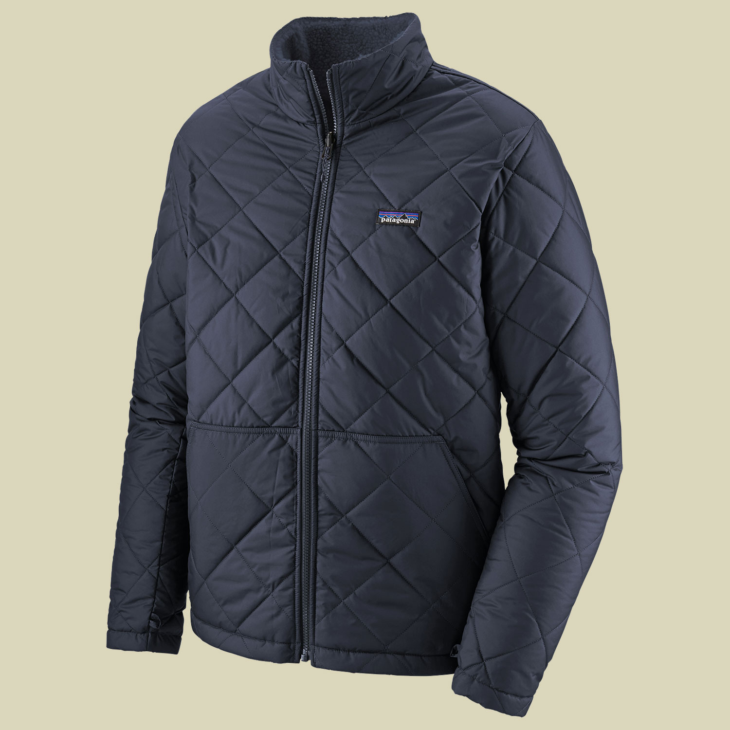 Lone Mountain 3-in-1 Jacket Men