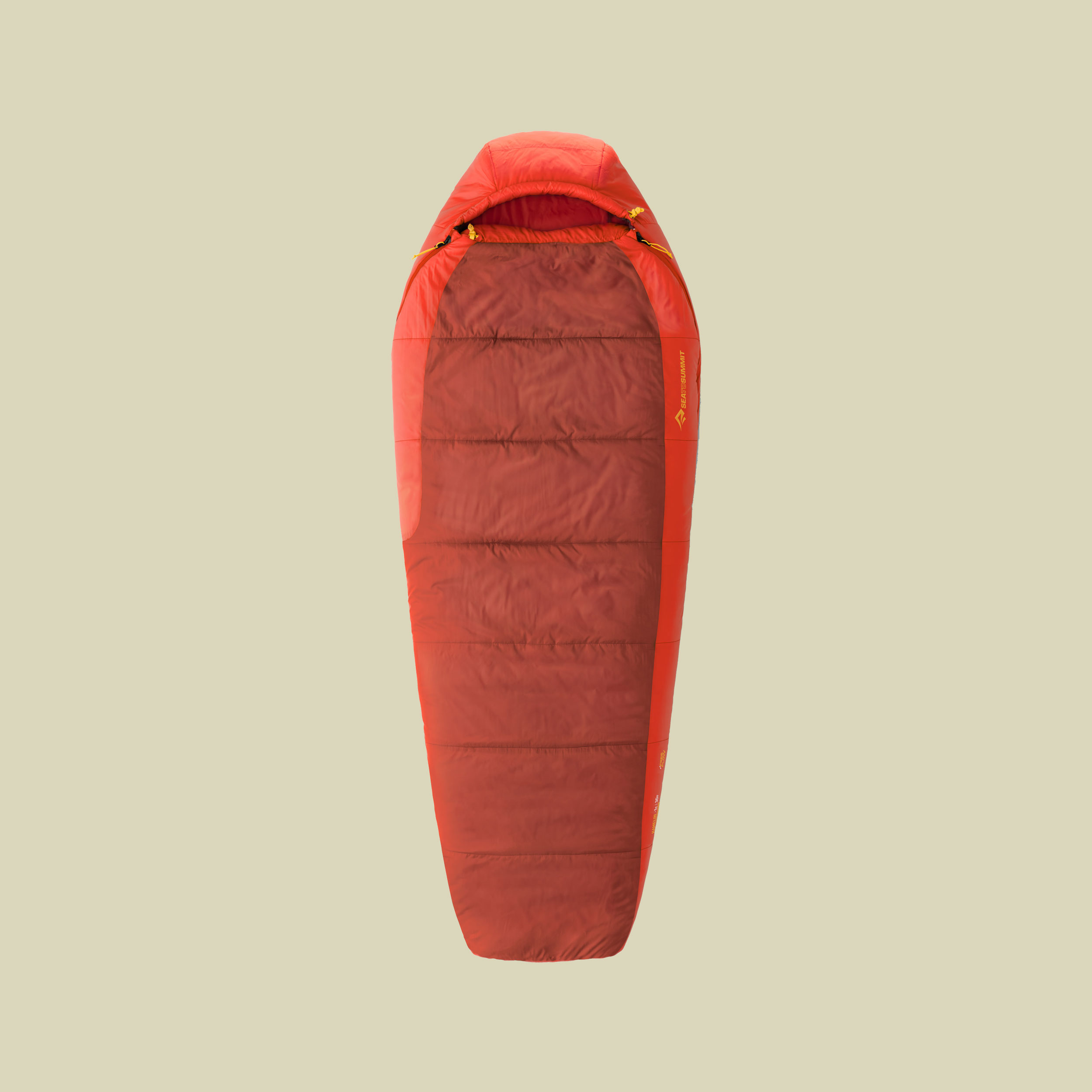 naturzeit.com DE