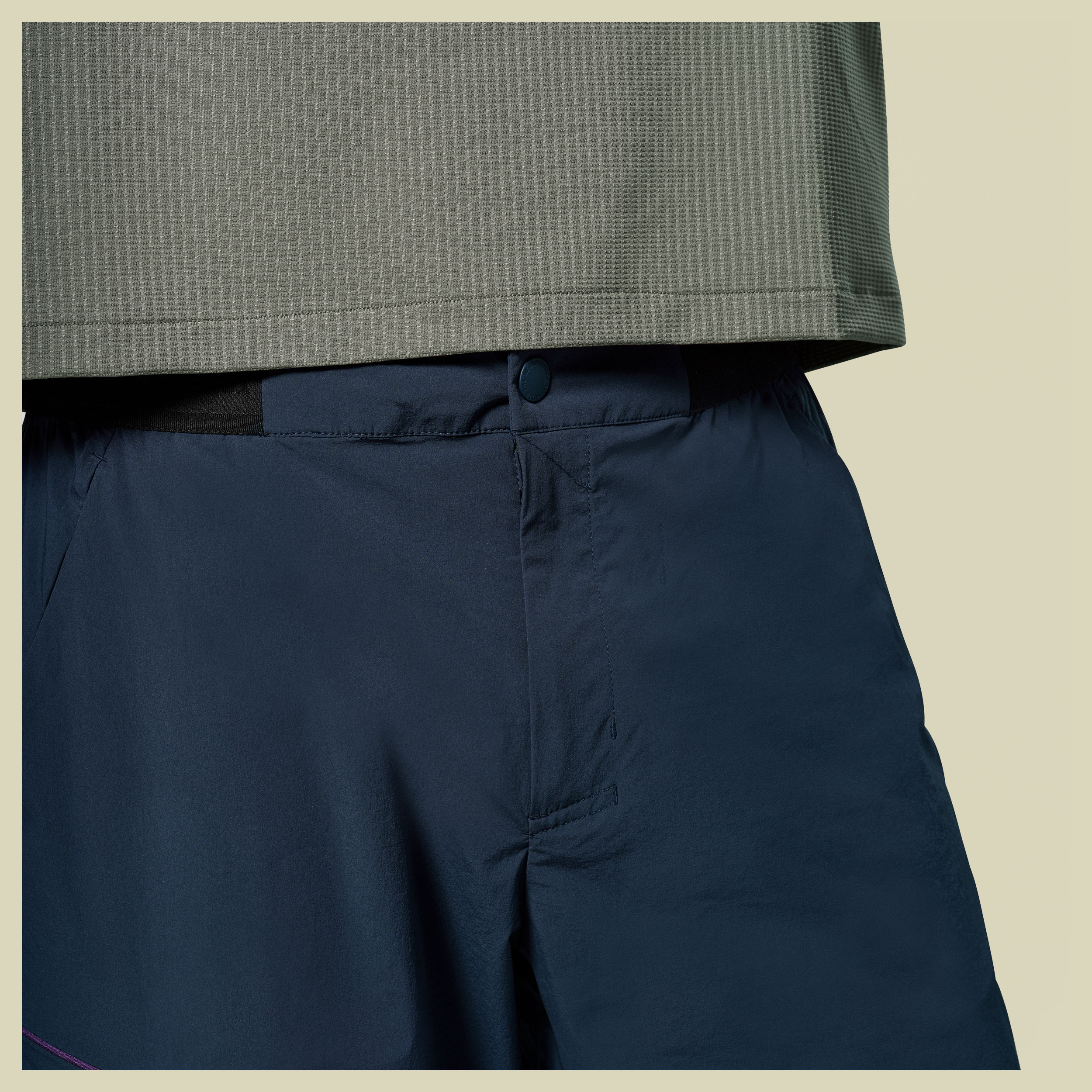 Pedroc 4 DST M Cargo Shorts Men