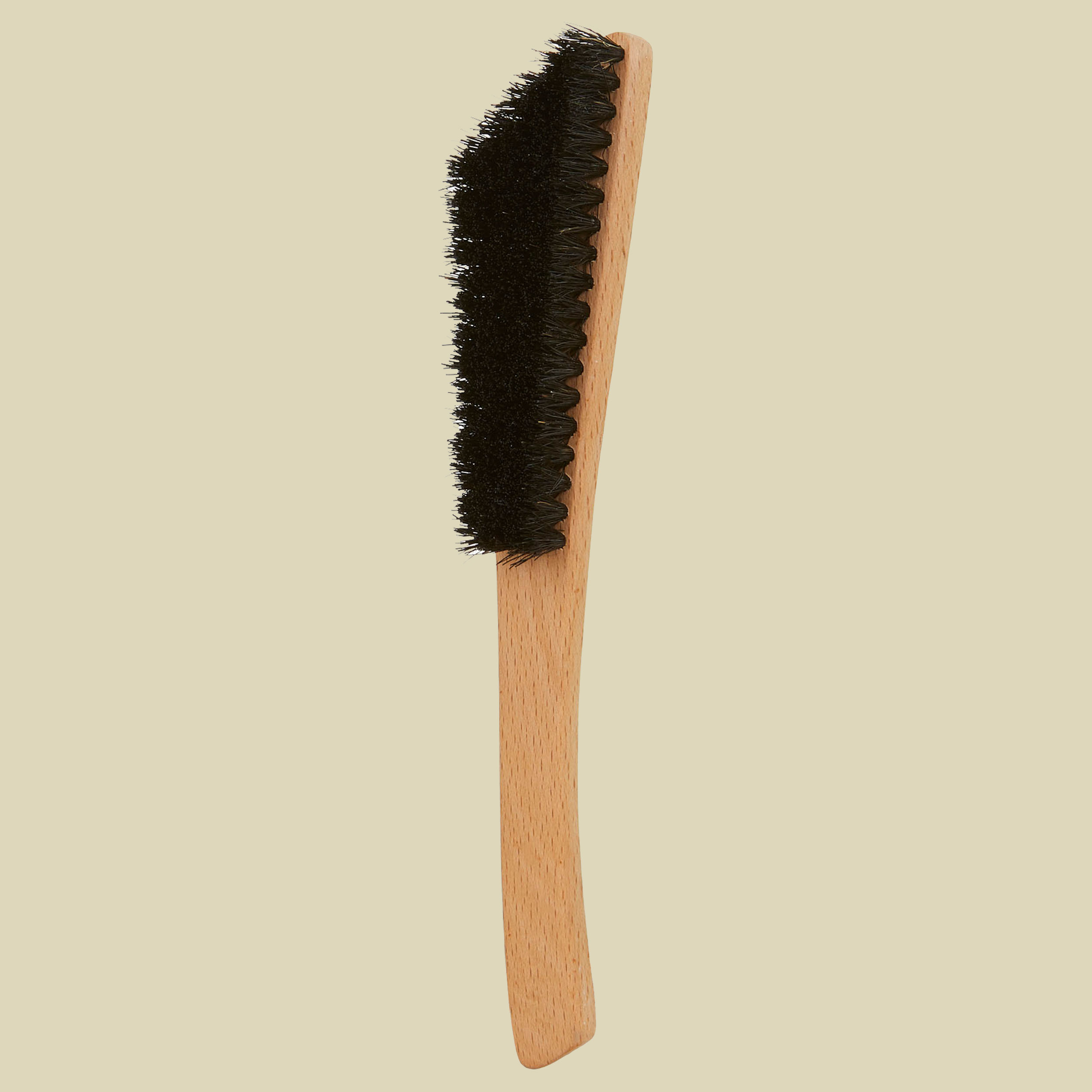 Woodbrush E9