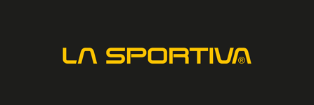 zum La Sportiva S.p.A. Markeshop