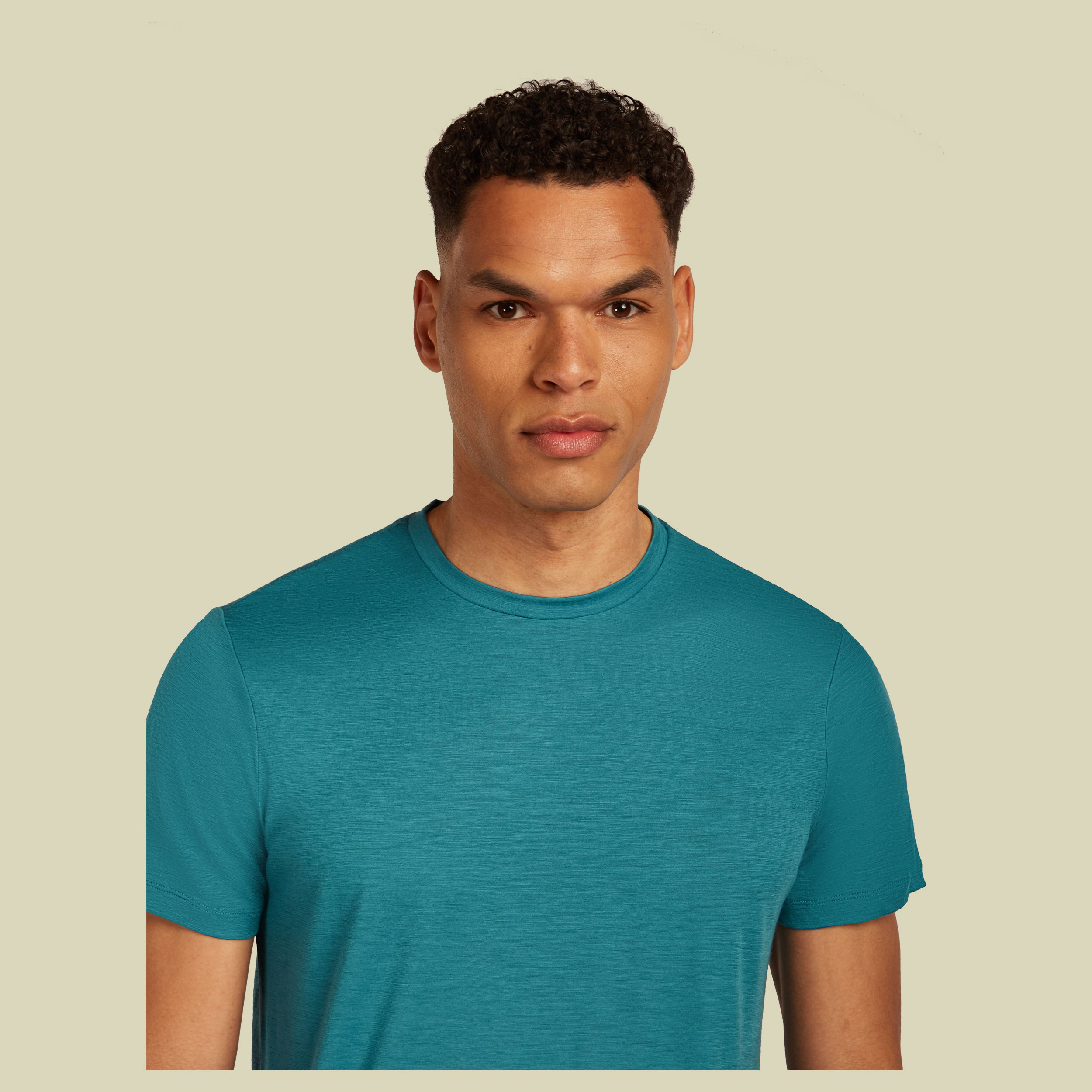 Merino 150 Tech Lite III SS Tee Men