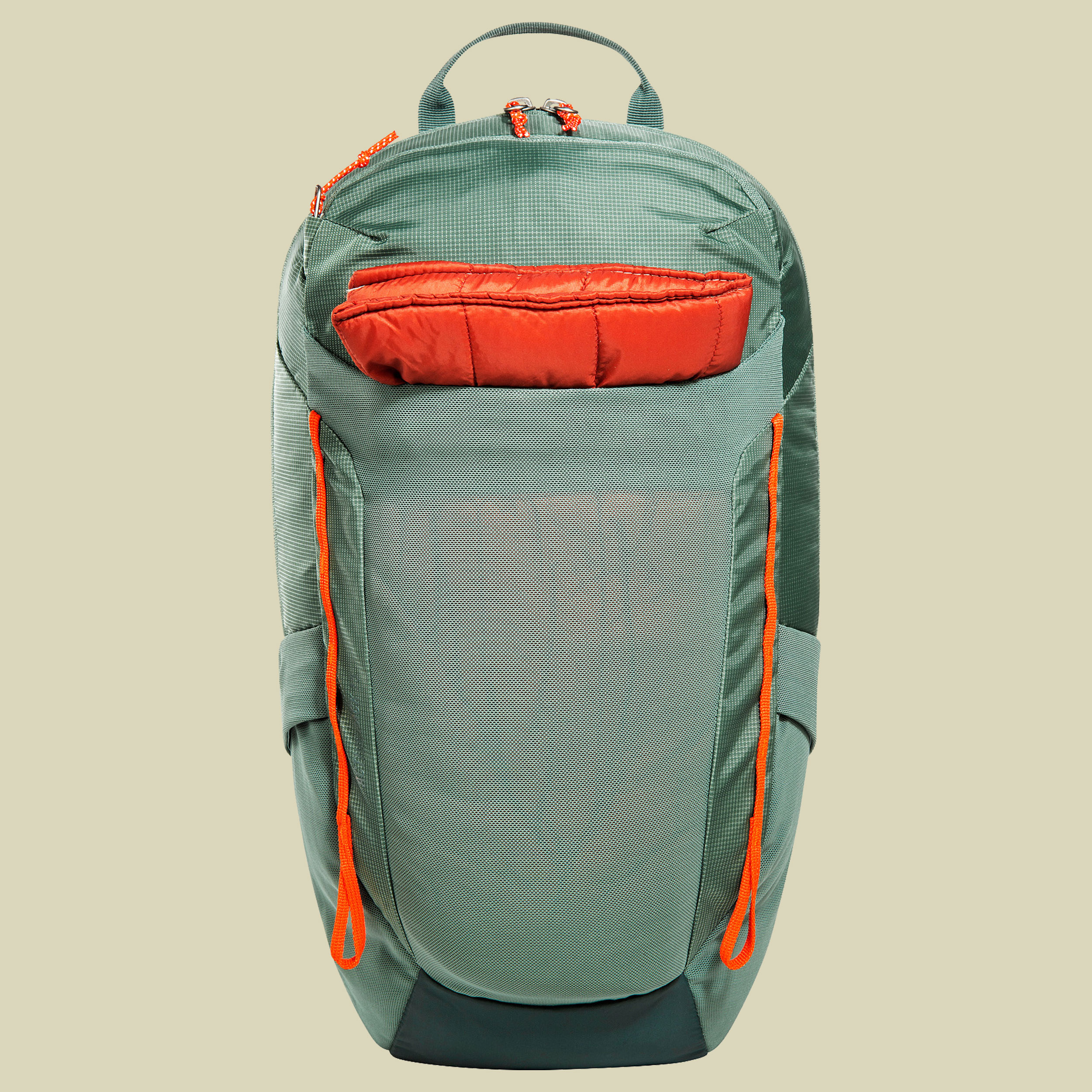 Active Pack 15 15 grün - Farbe sage green
