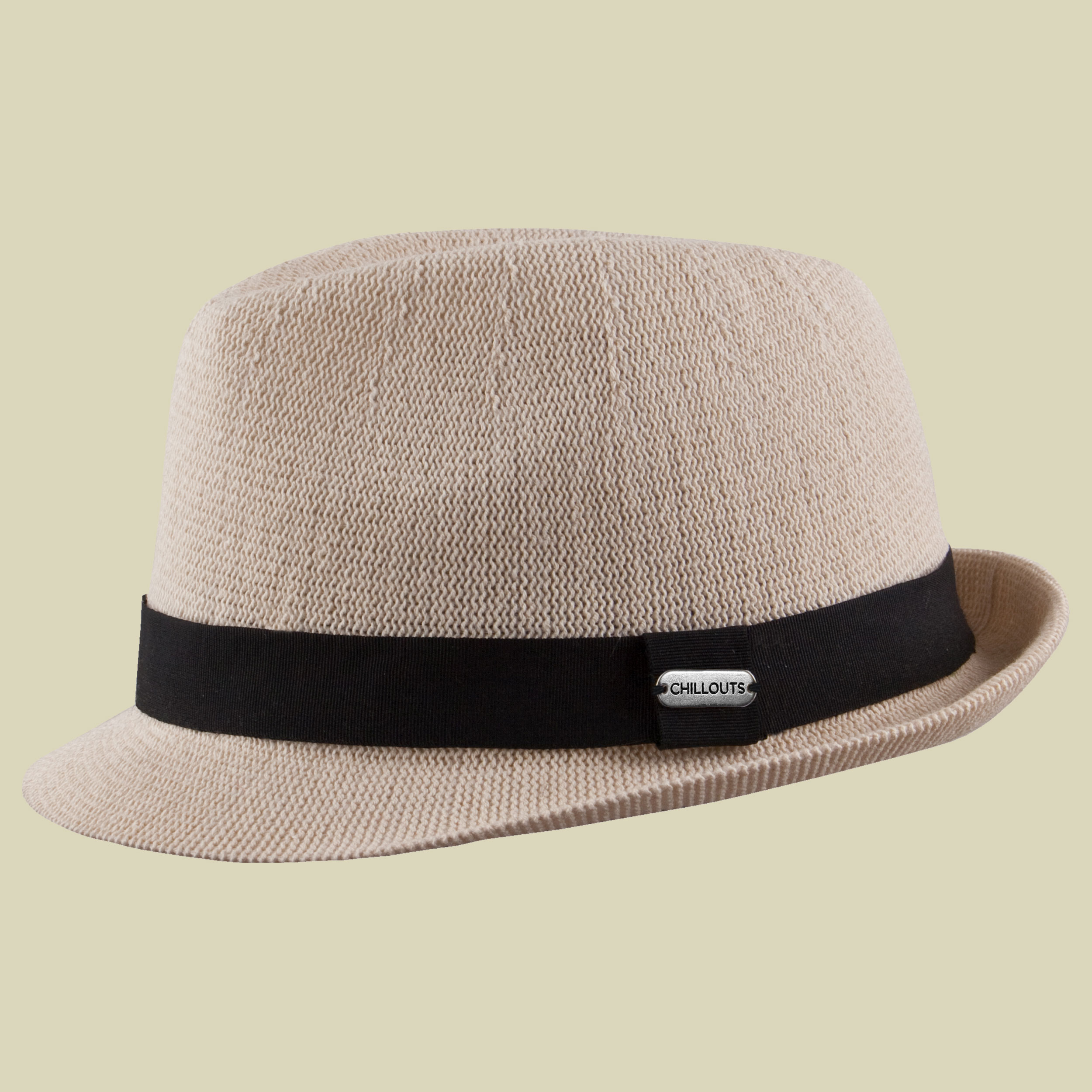 beige1