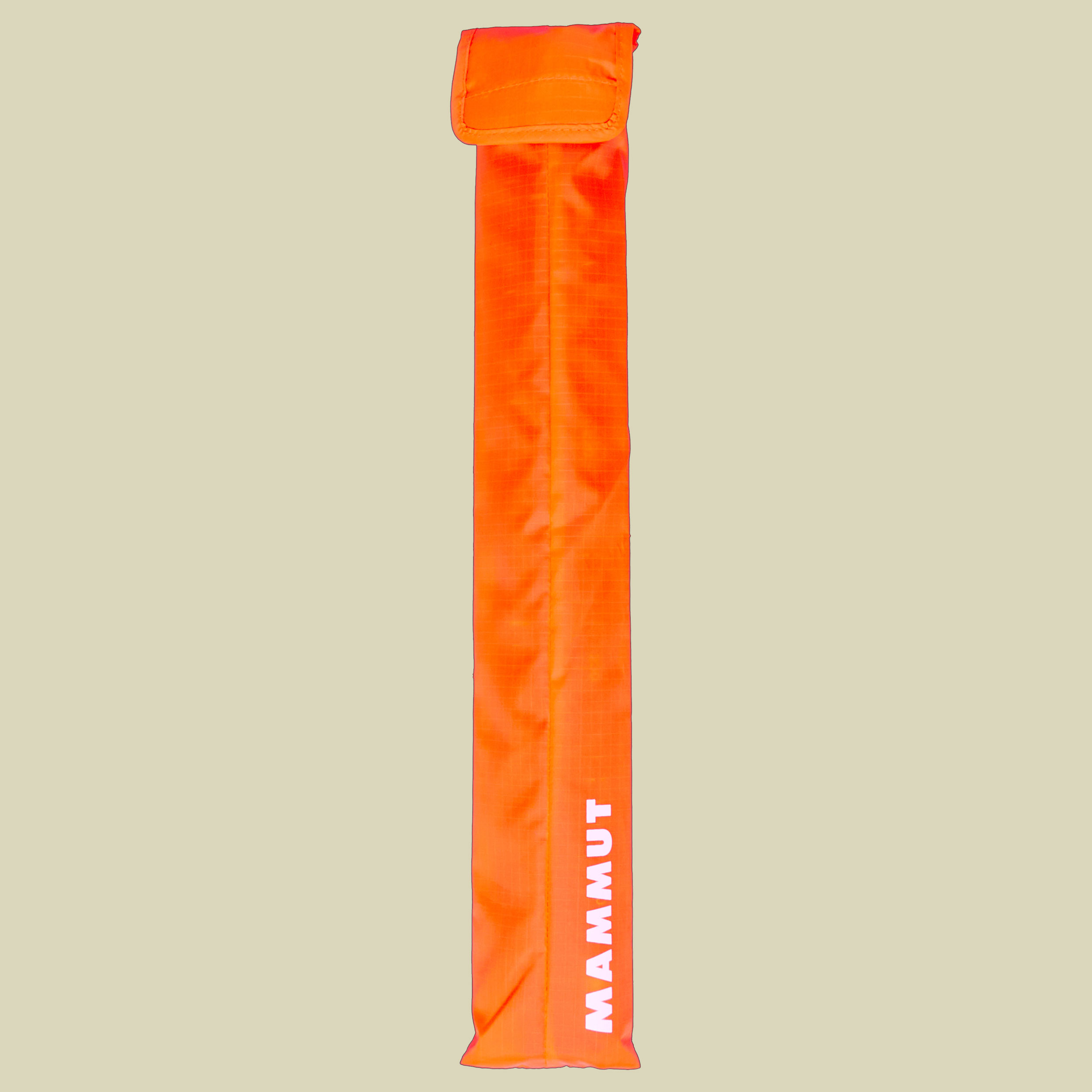 Carbon Pro Probe 280 speed lock - vibrant orange