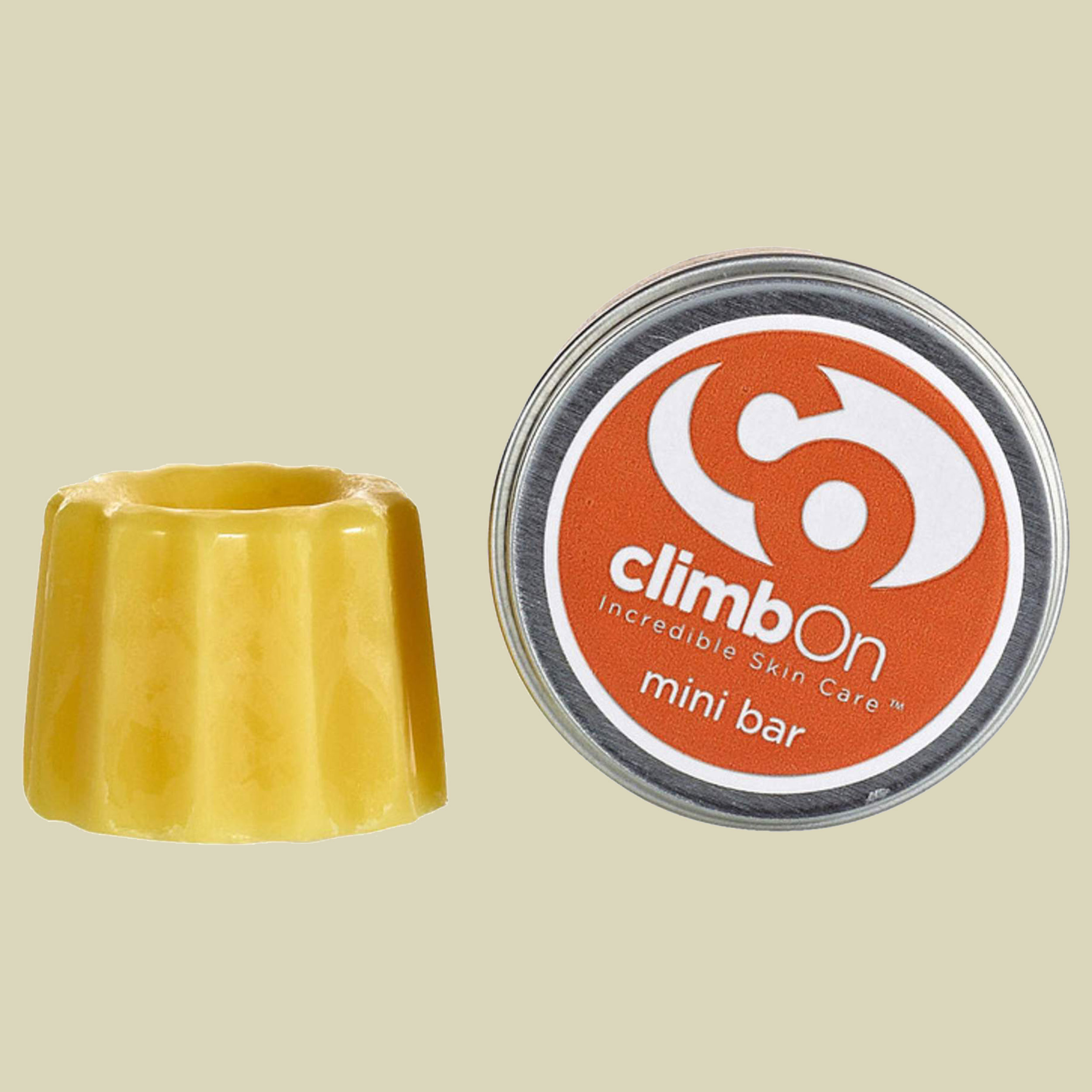 climbOn All Purpose Minibar