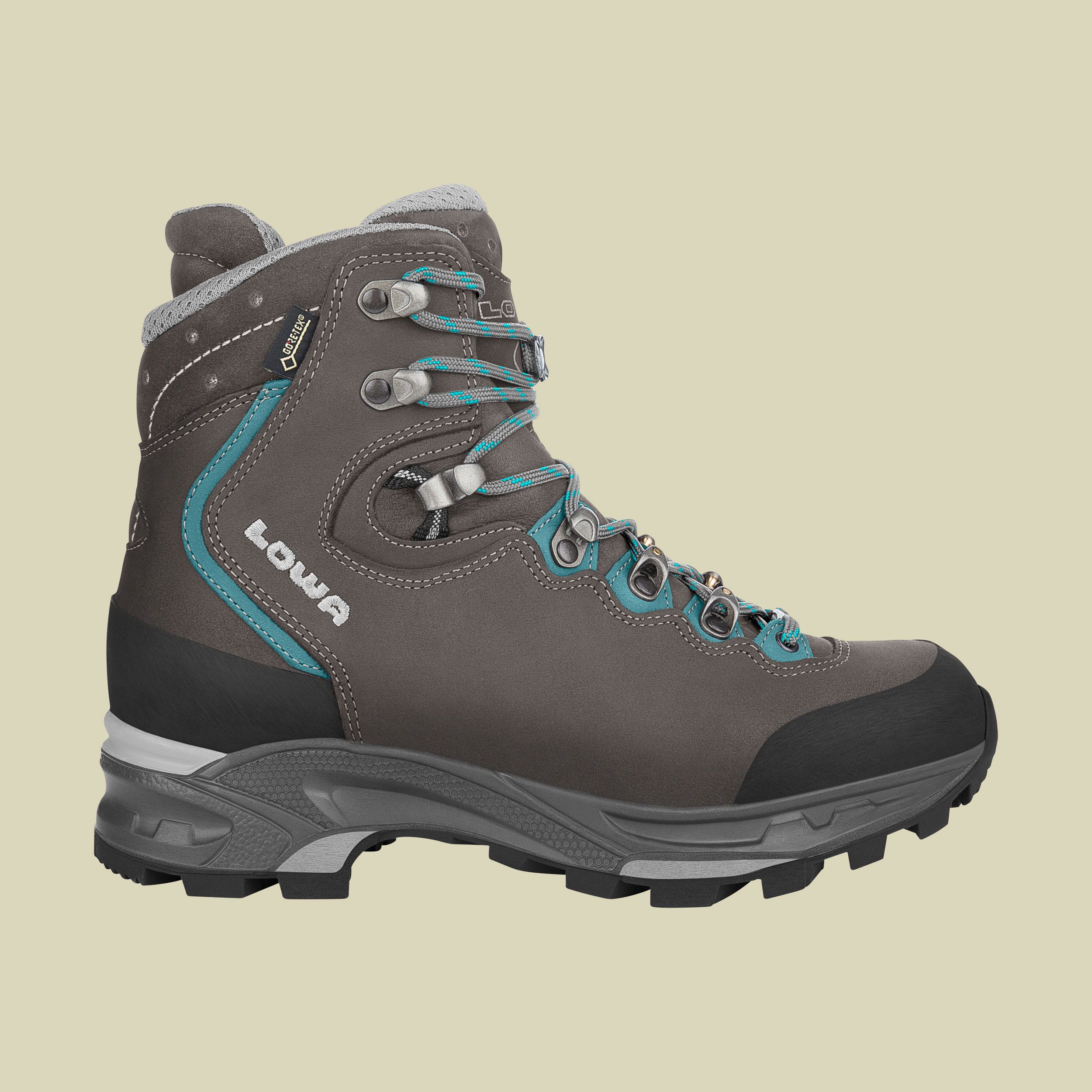 Mauria GTX Women