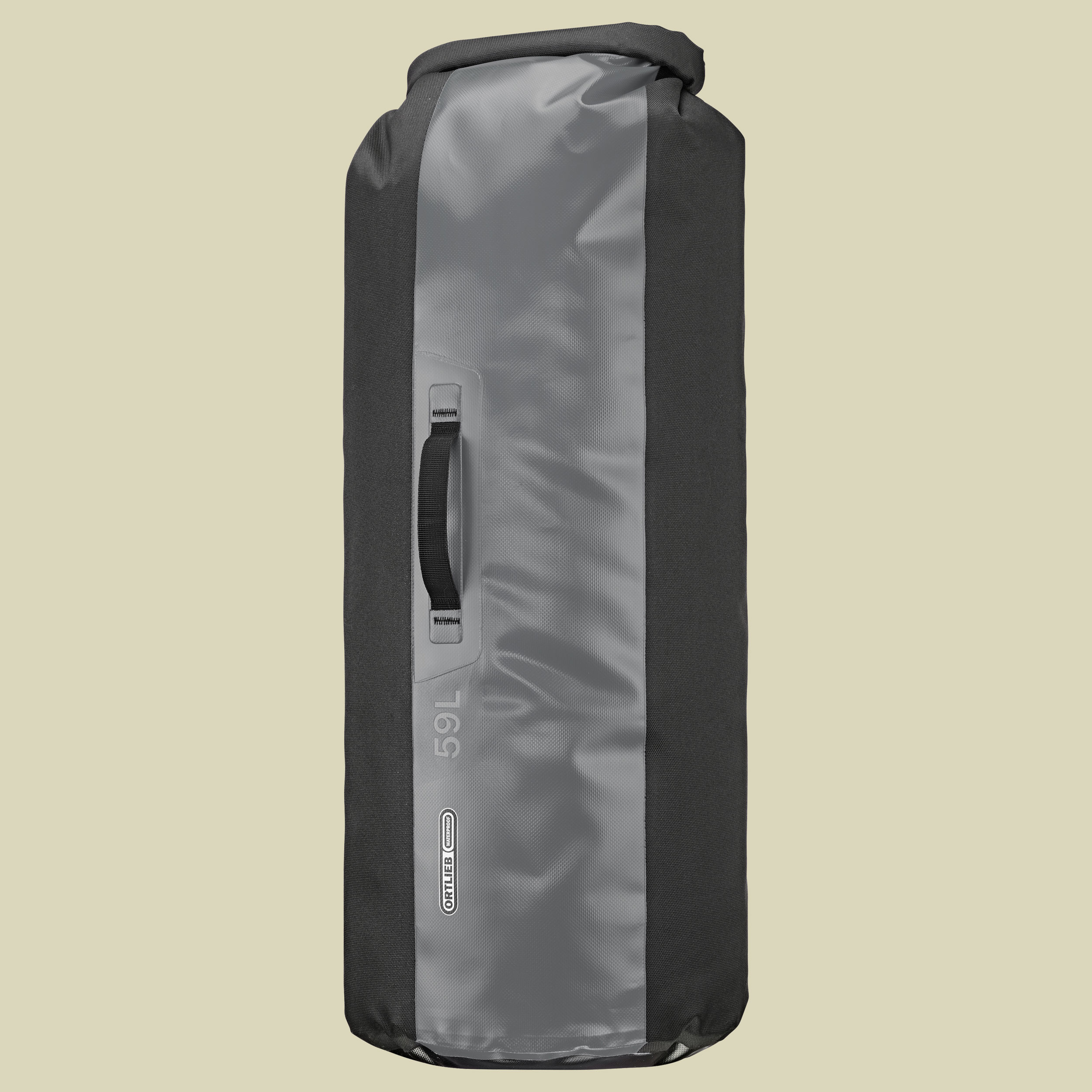 Dry-Bag PS490