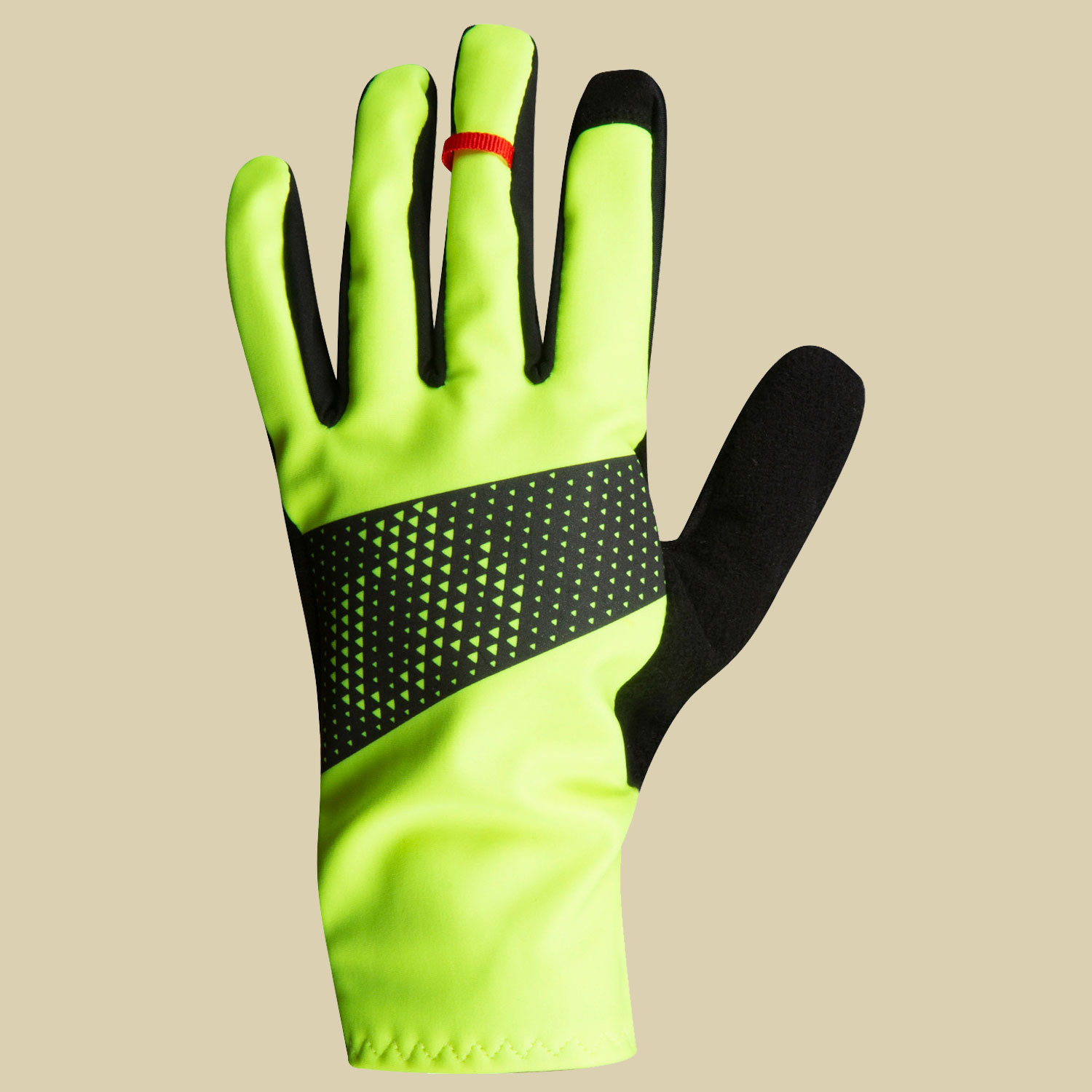 Cyclone Gel Glove Men