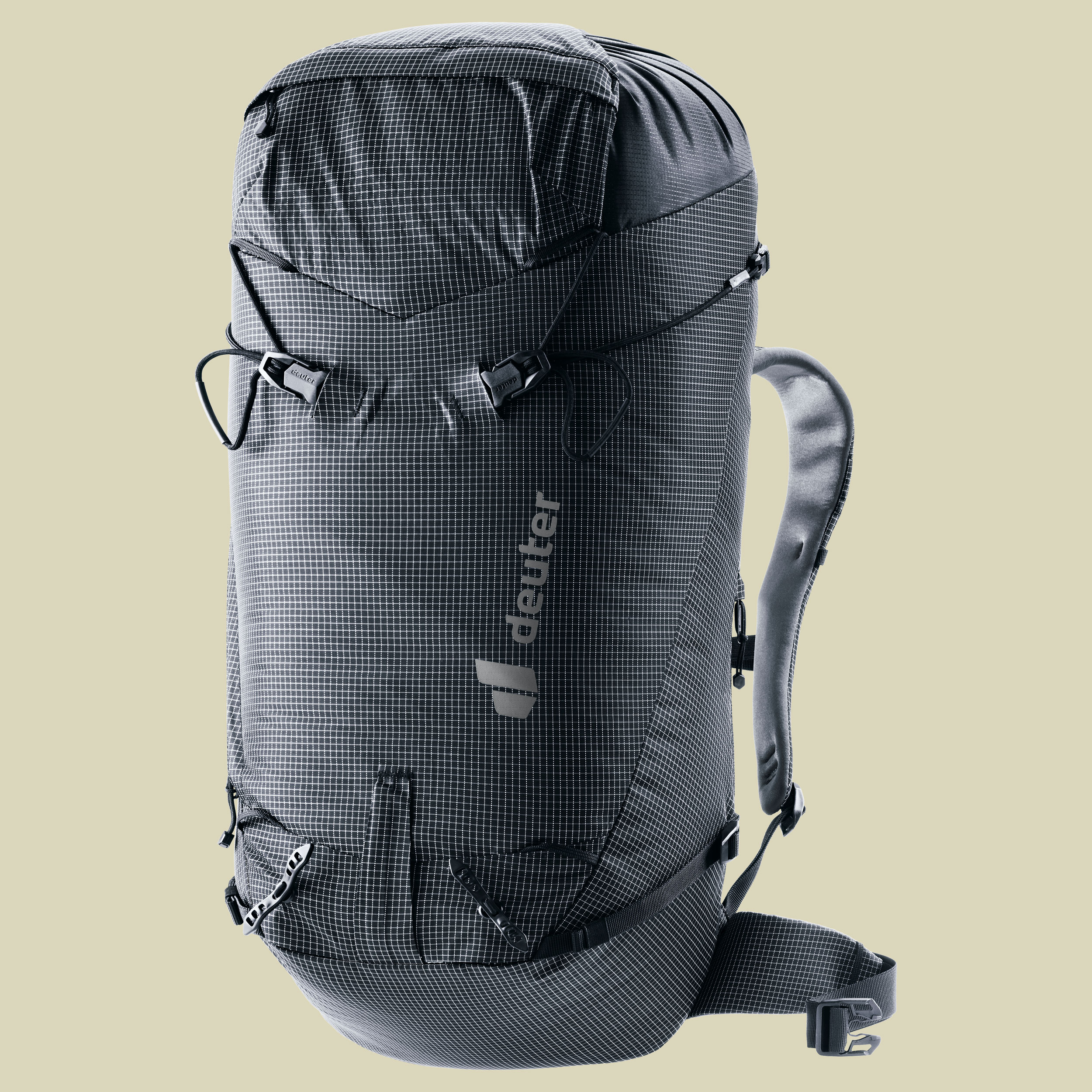 Guide Lite 30 30 schwarz - black