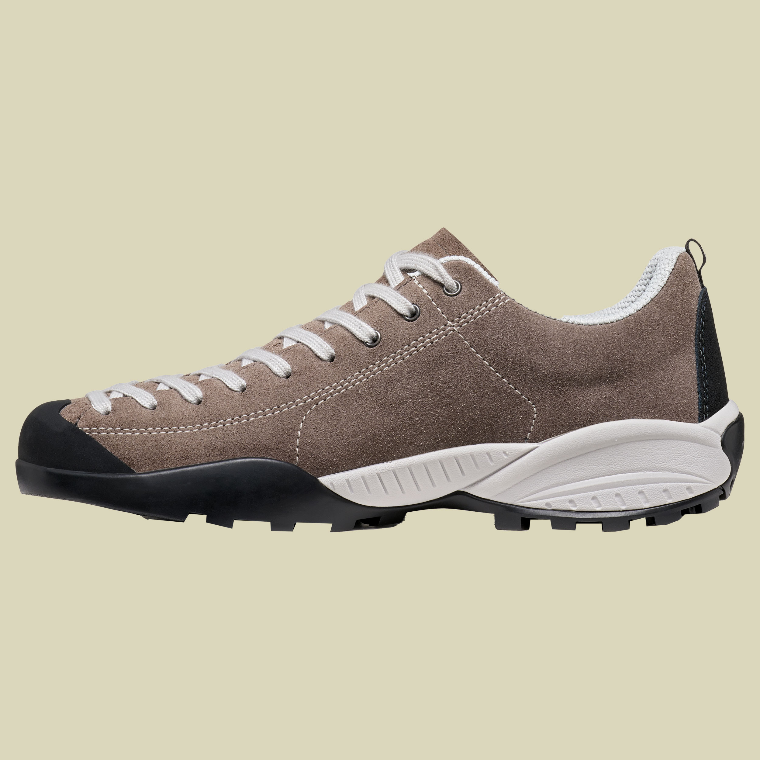 Mojito 47 braun - cigar