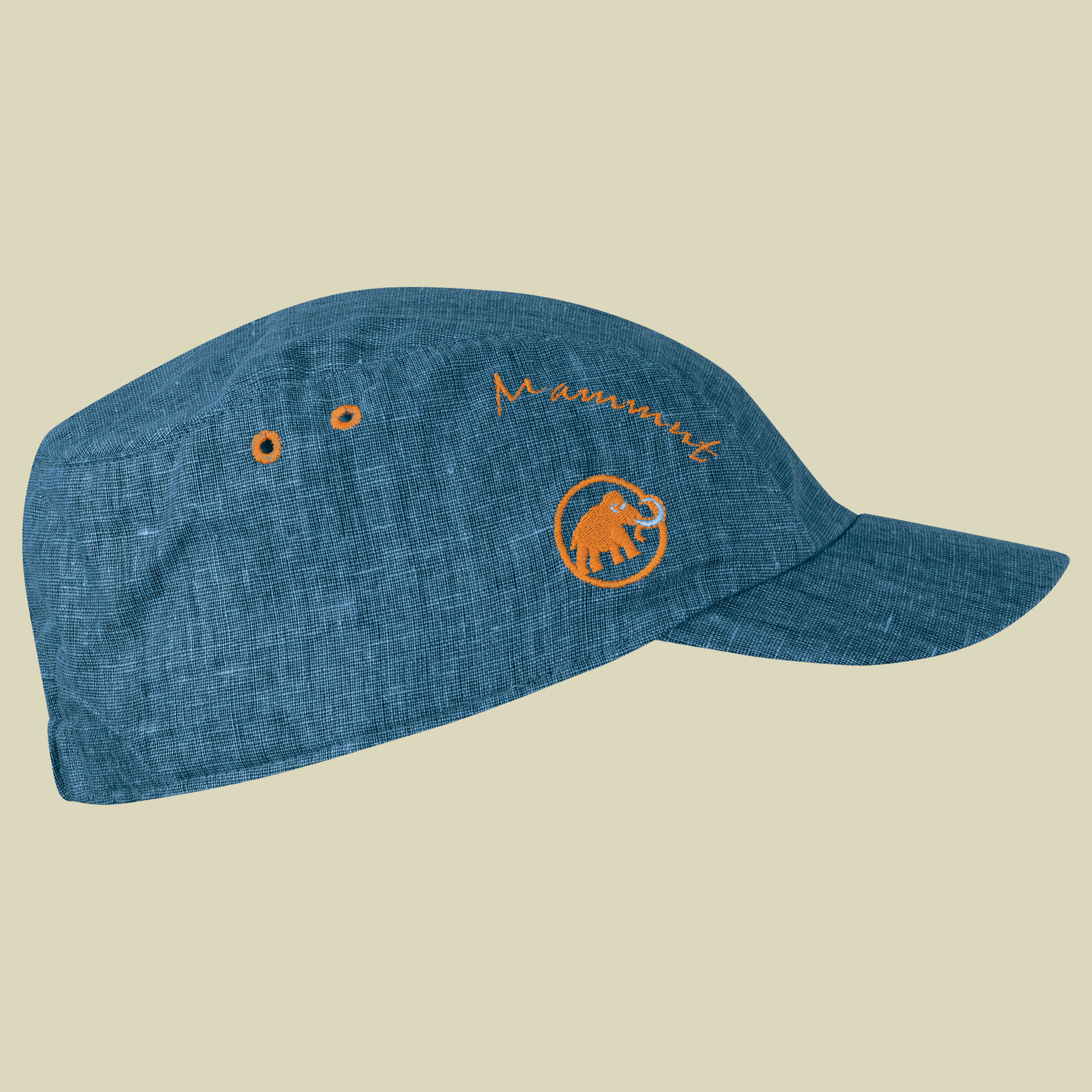 Cusco Cap Women Größe XS-S Farbe ontario-luminous