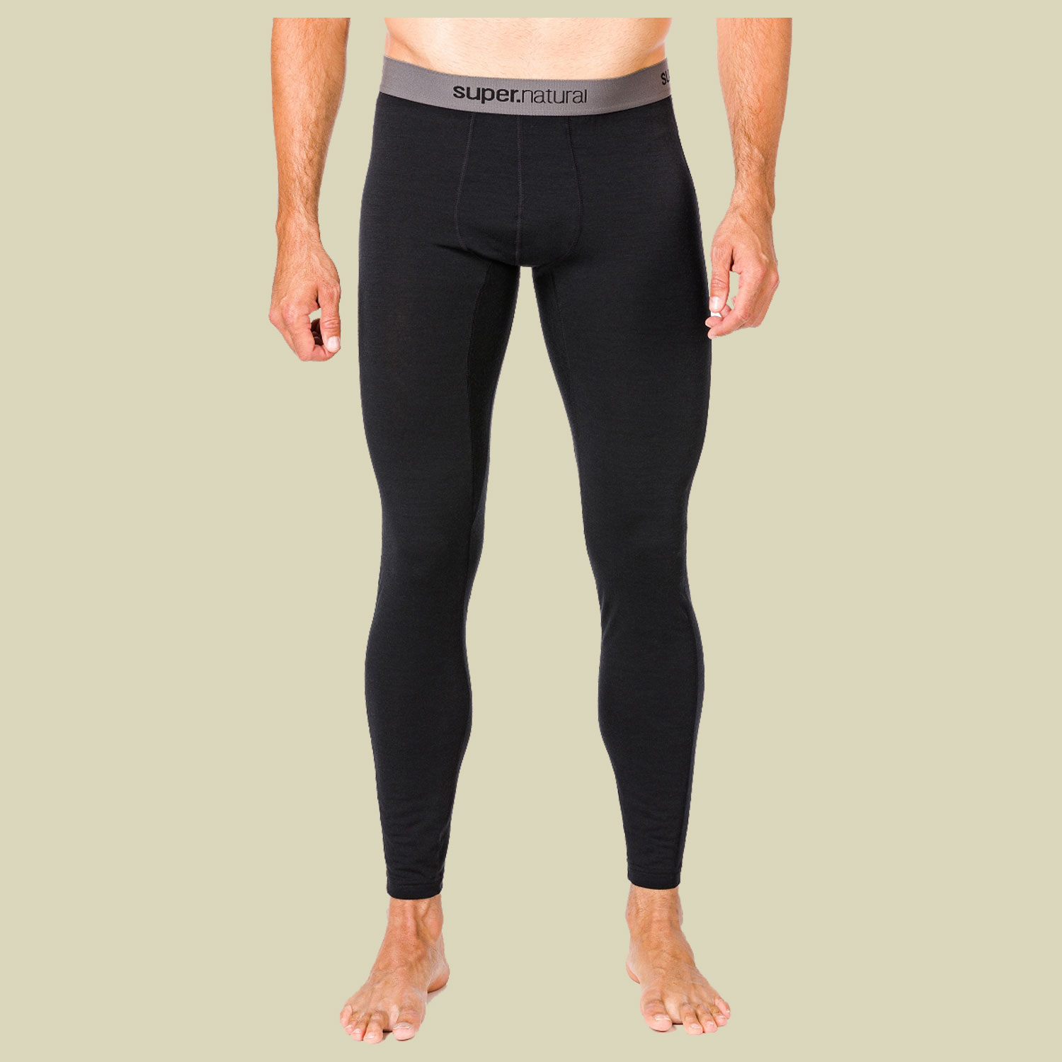 Base Tight 175 Men